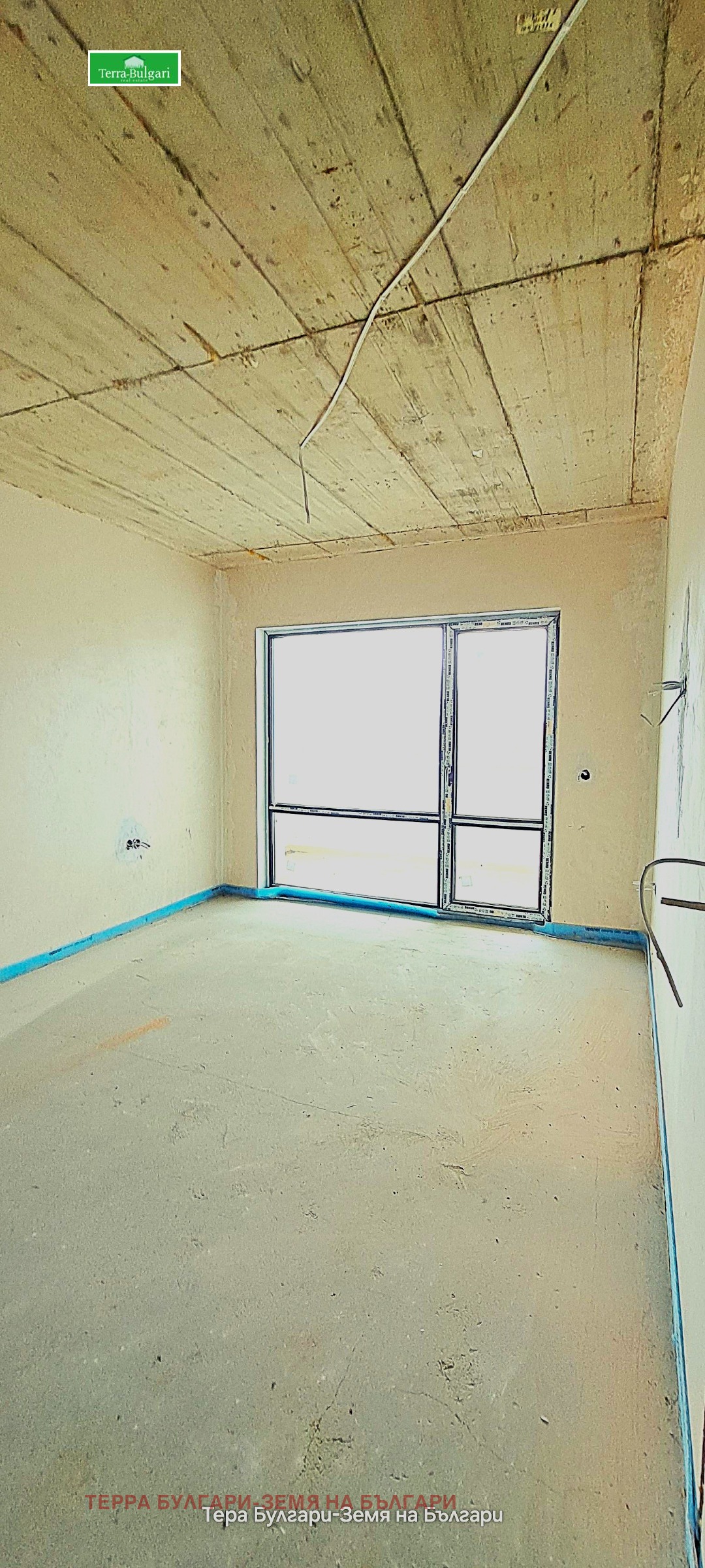 ������� 3-����� | Imot.bg � ����������� 9