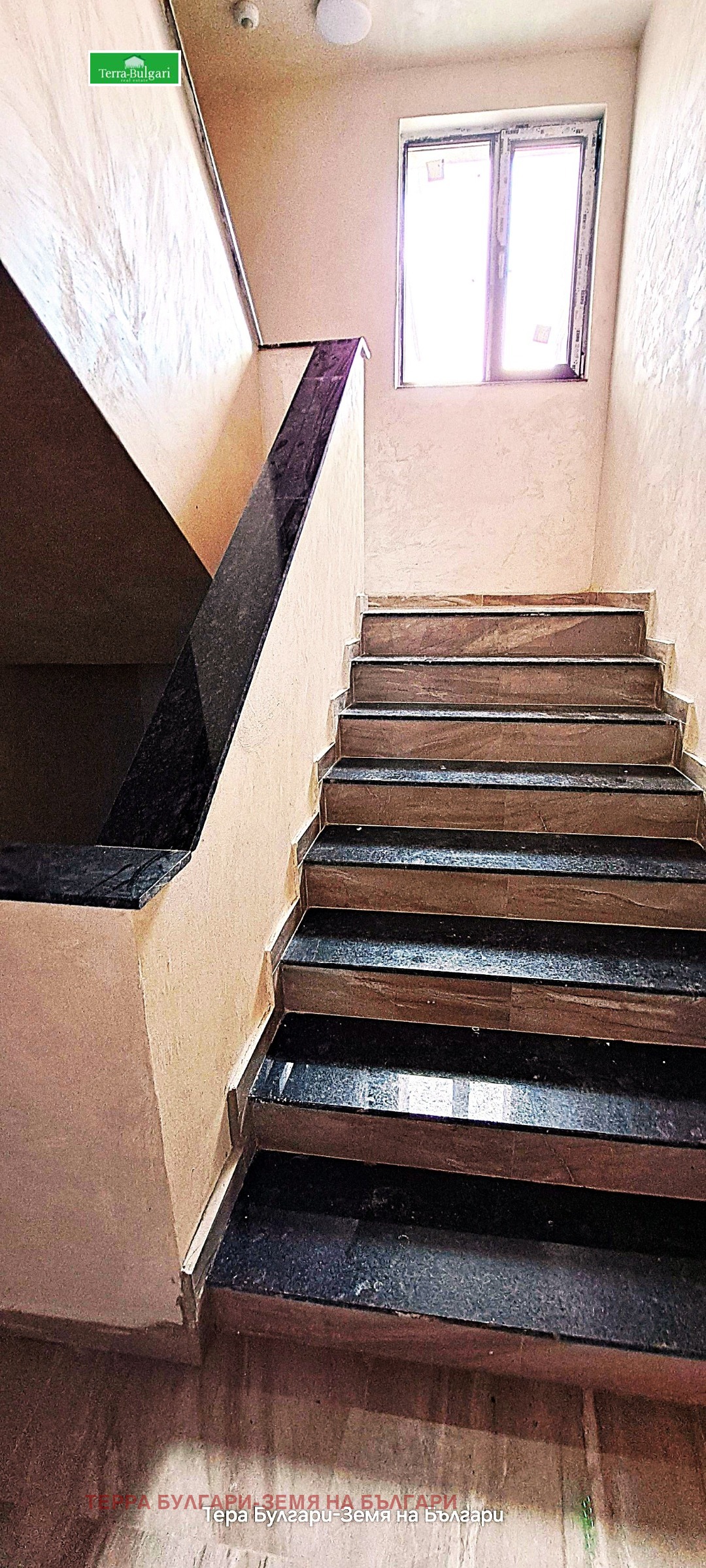 ������� 3-����� | Imot.bg � ����������� 15