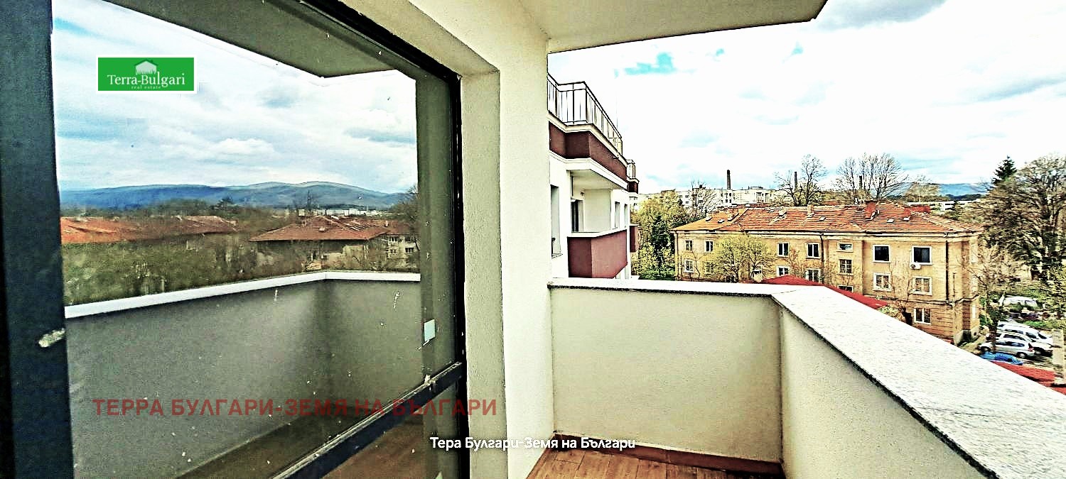 ������� 3-����� | Imot.bg � ����������� 16