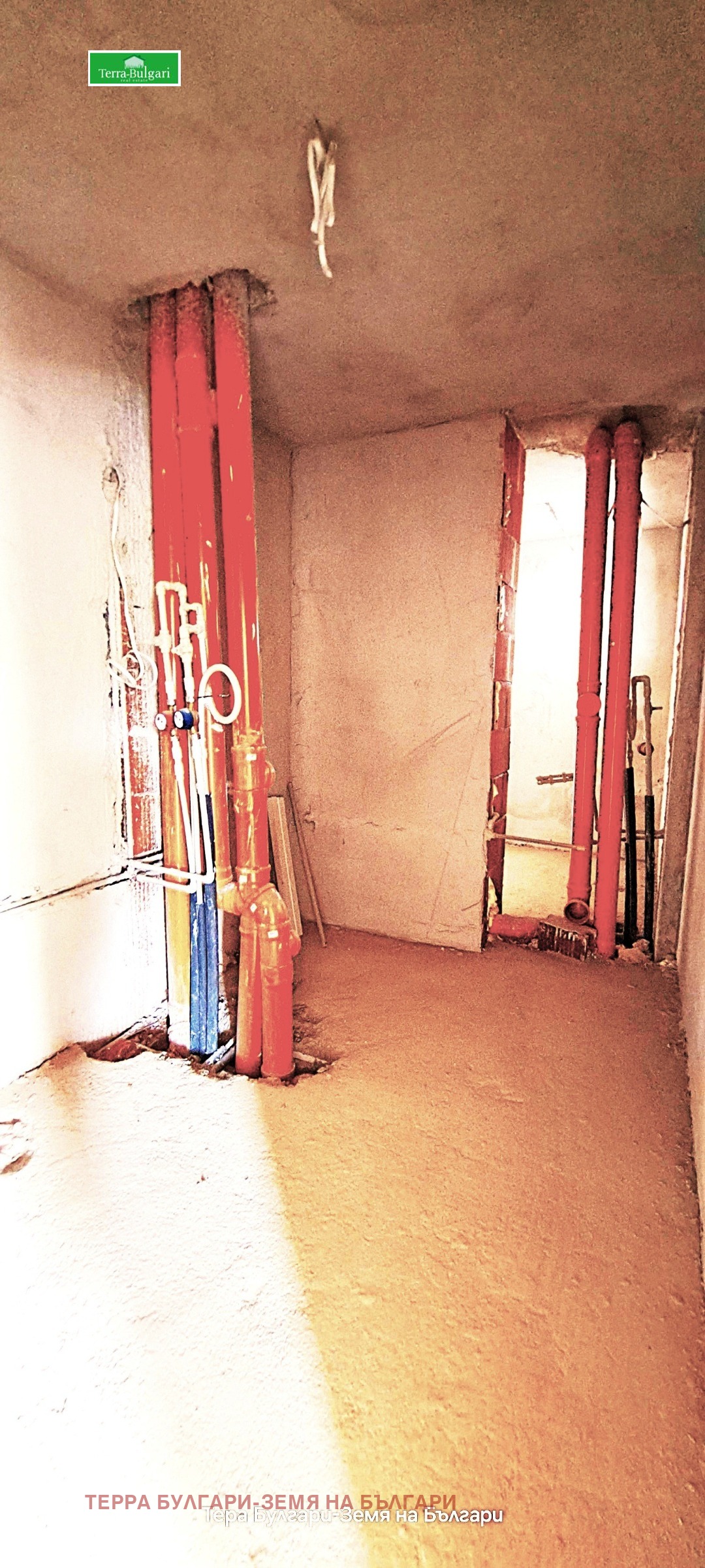 ������� 3-����� | Imot.bg � ����������� 4