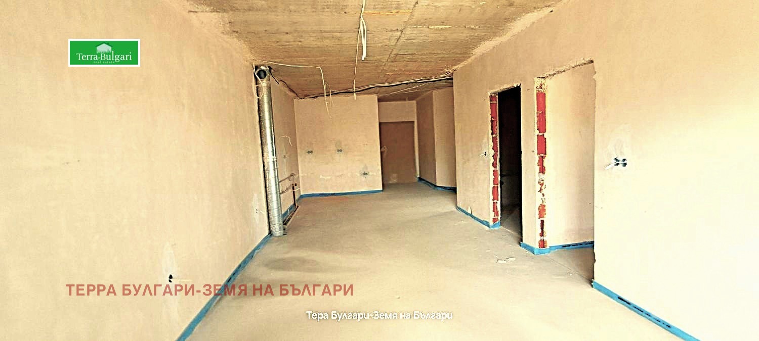 ������� 3-����� | Imot.bg � ����������� 6