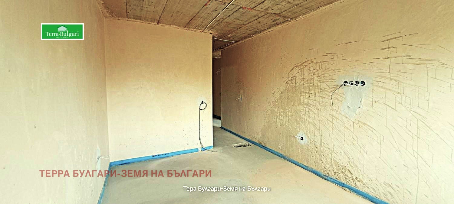 ������� 3-����� | Imot.bg � ����������� 13