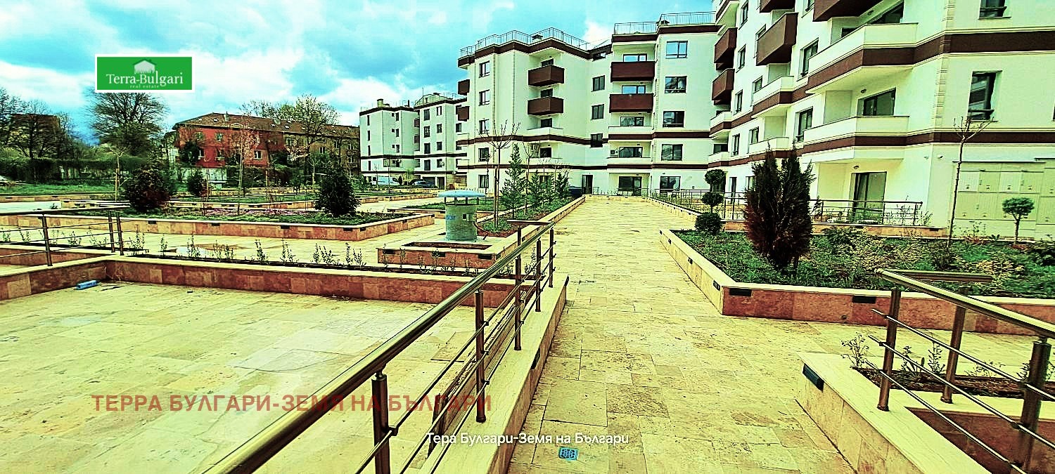 ������� 3-����� | Imot.bg � ����������� 10