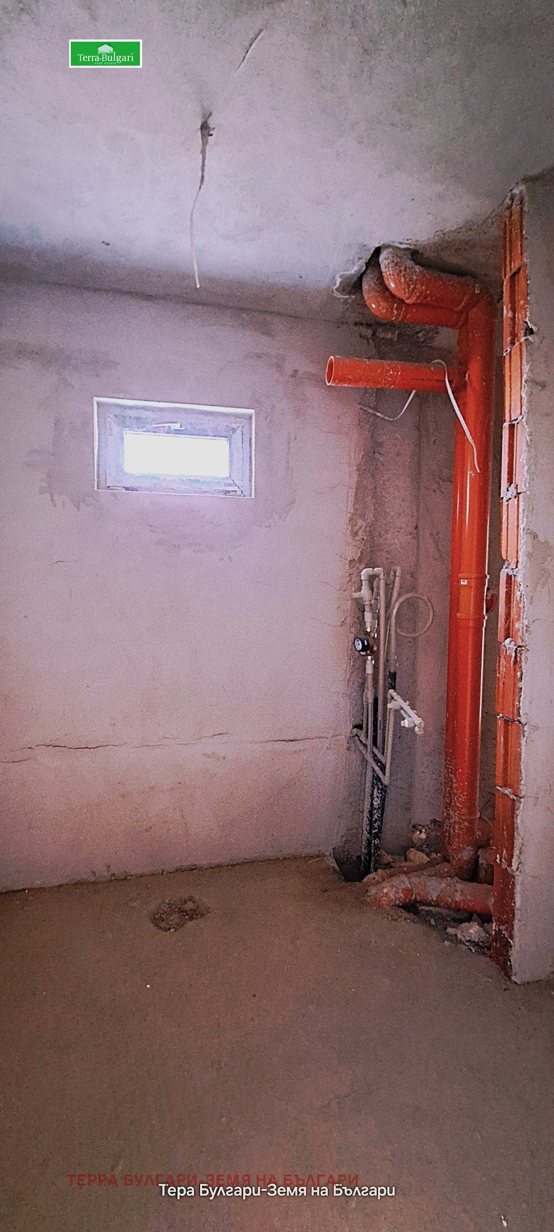 ������� 3-����� | Imot.bg � ����������� 11