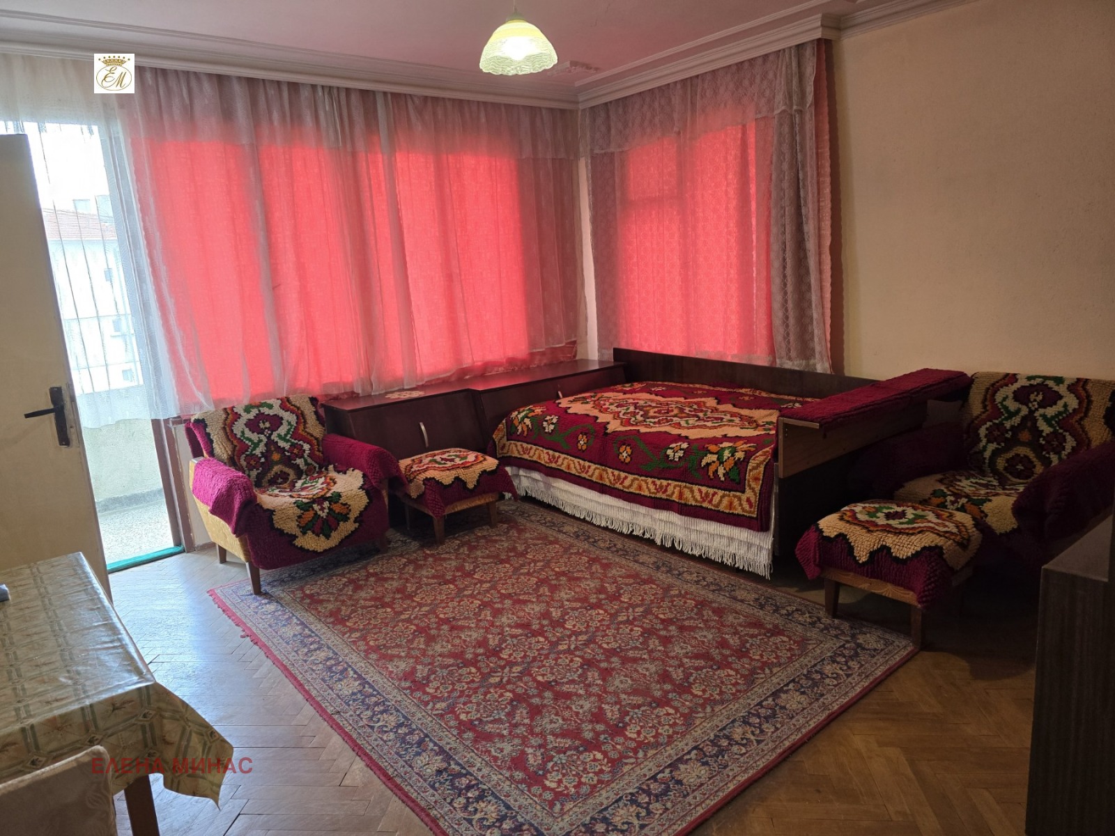 ������� 3-����� | Imot.bg � ����������� 1