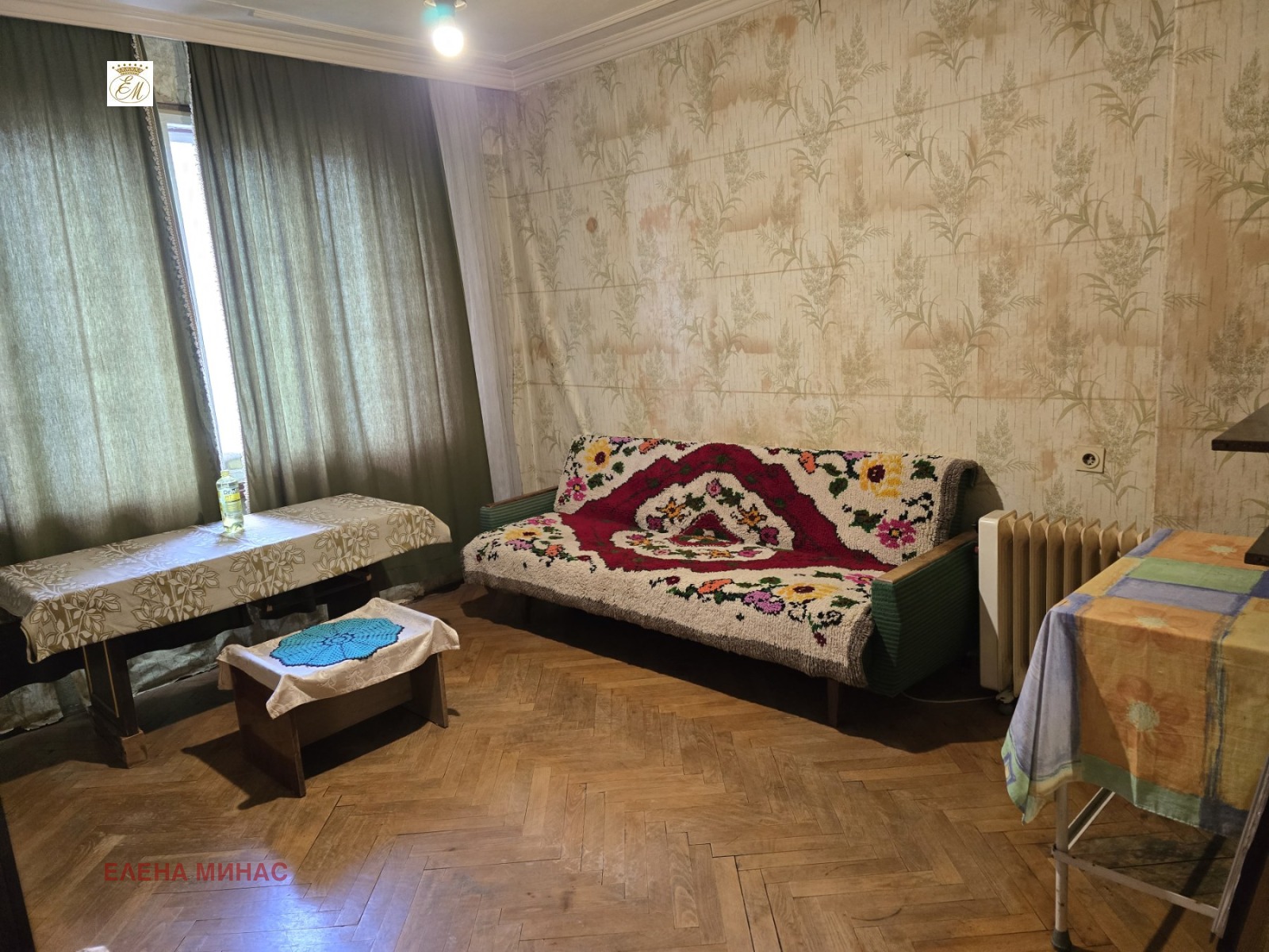 ������� 3-����� | Imot.bg � ����������� 2