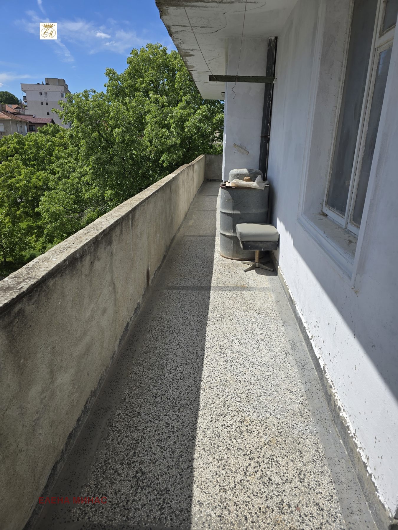 ������� 3-����� | Imot.bg � ����������� 7