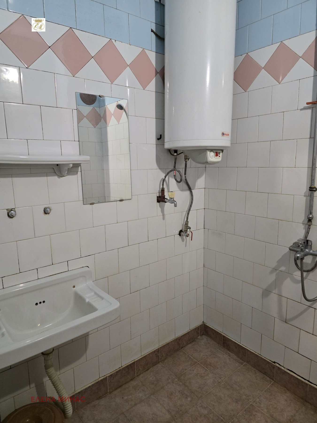 ������� 3-����� | Imot.bg � ����������� 6