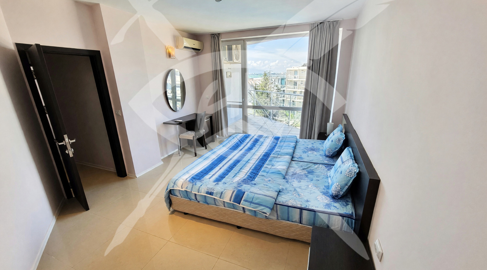������� 3-����� | Imot.bg � ����������� 9