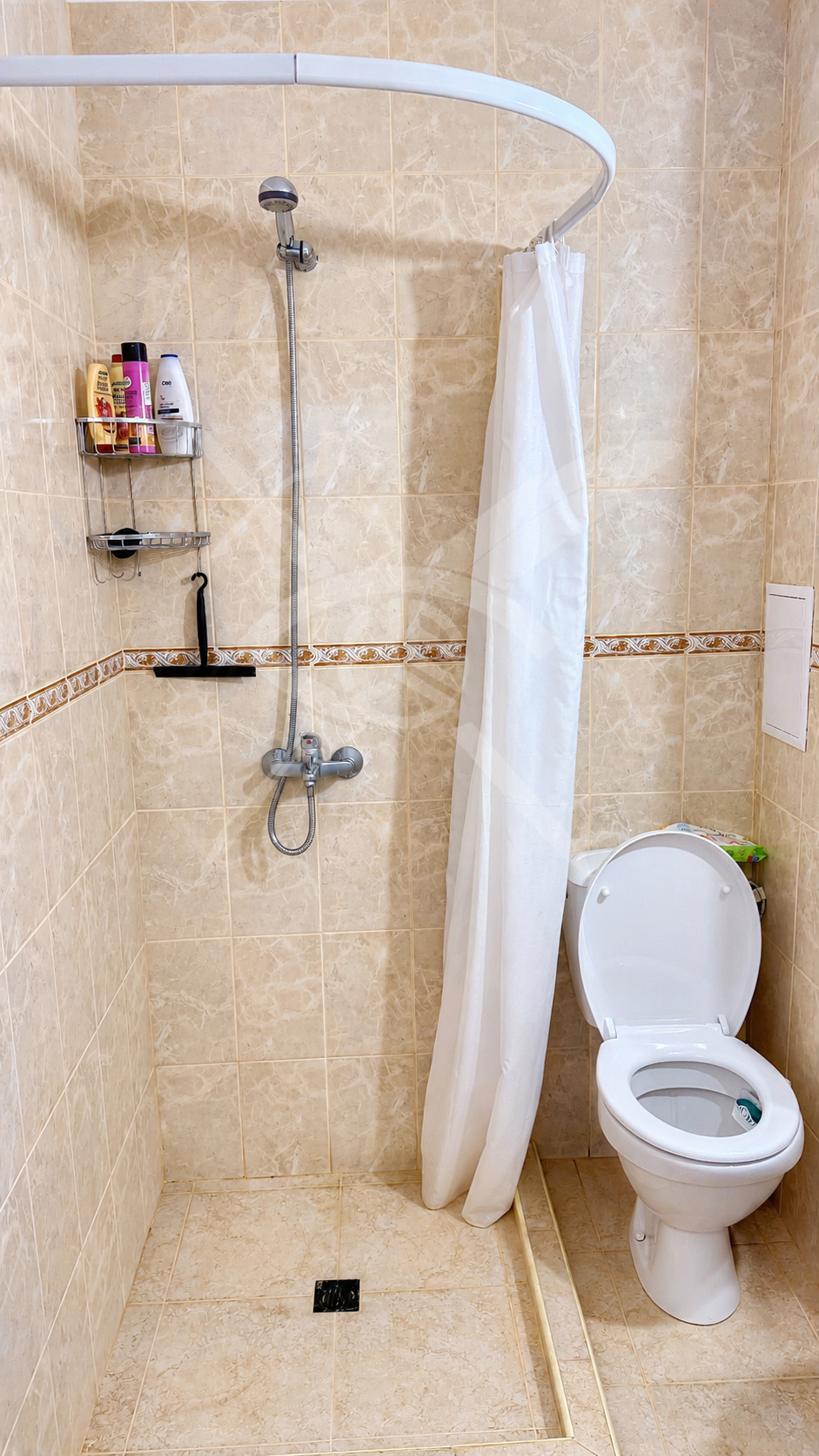 ������� 3-����� | Imot.bg � ����������� 7
