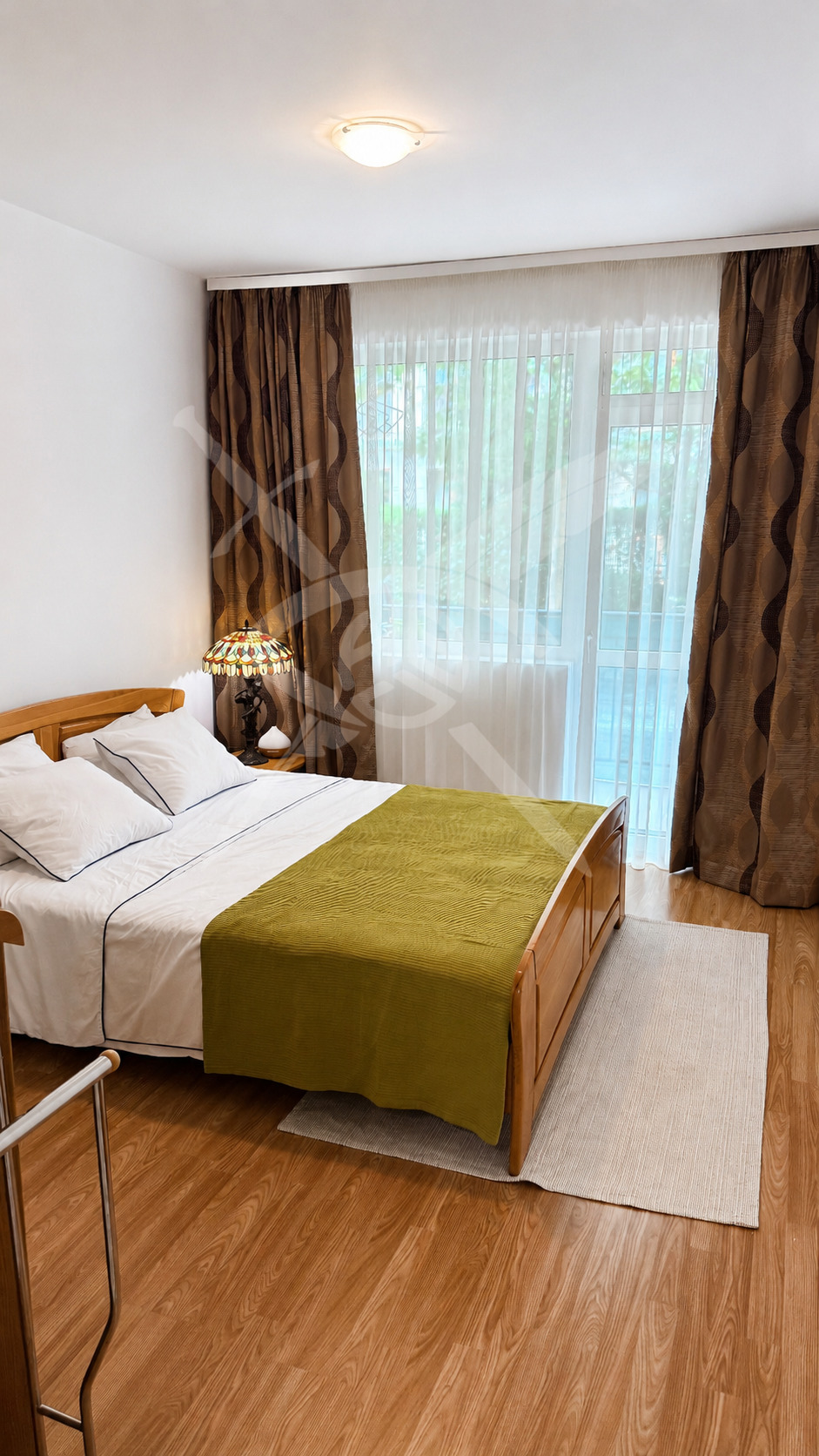 ������� 3-����� | Imot.bg � ����������� 5