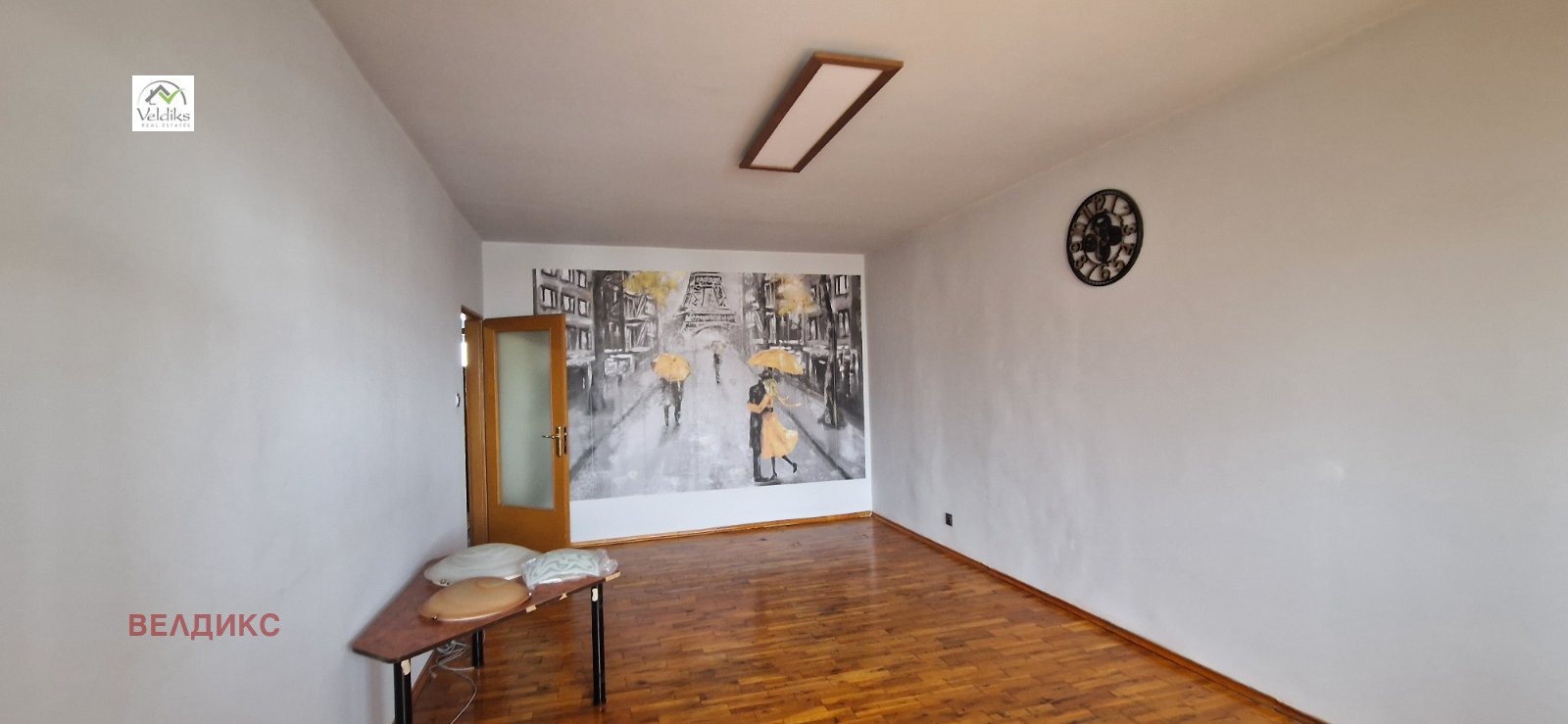 Продава 4-СТАЕН | Imot.bg — изображение 1