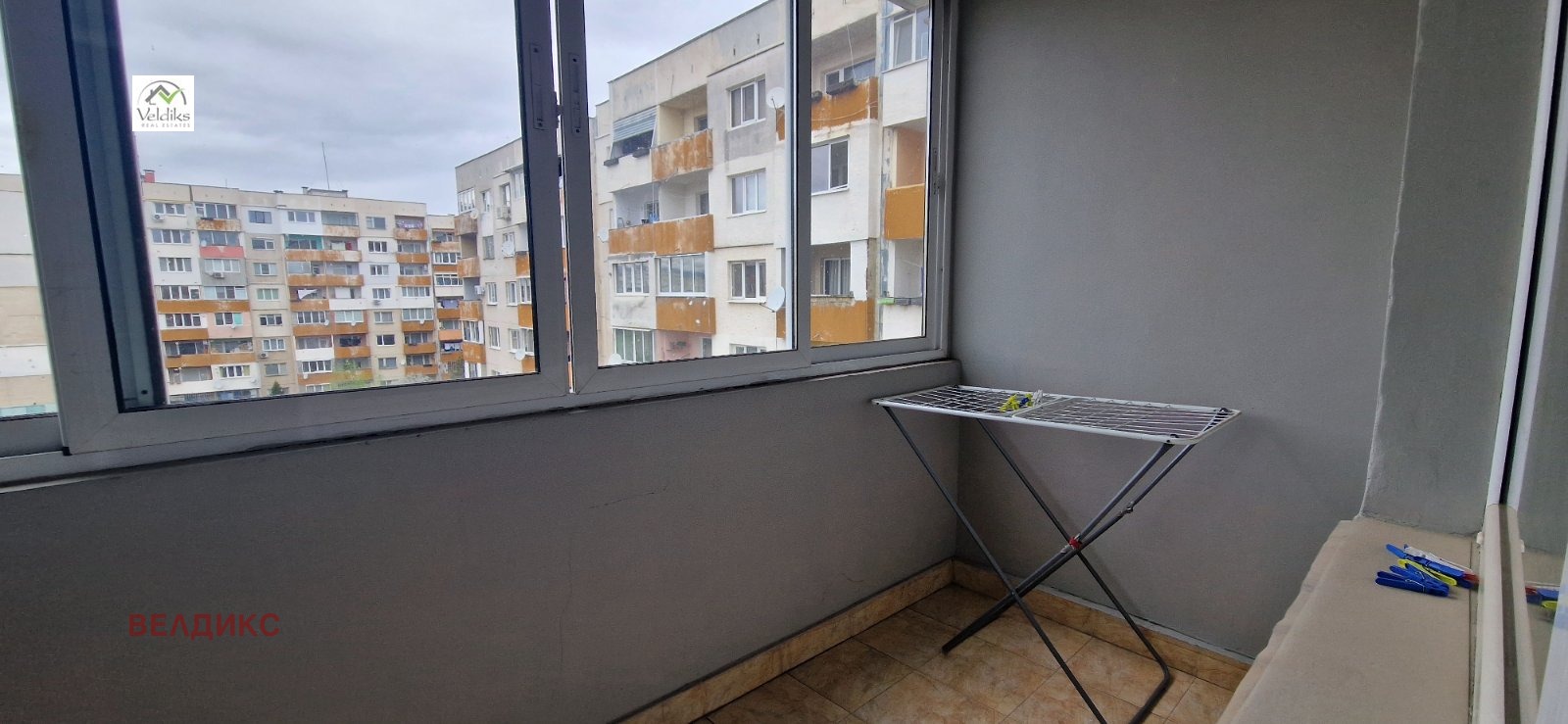 Продава 4-СТАЕН | Imot.bg — изображение 7