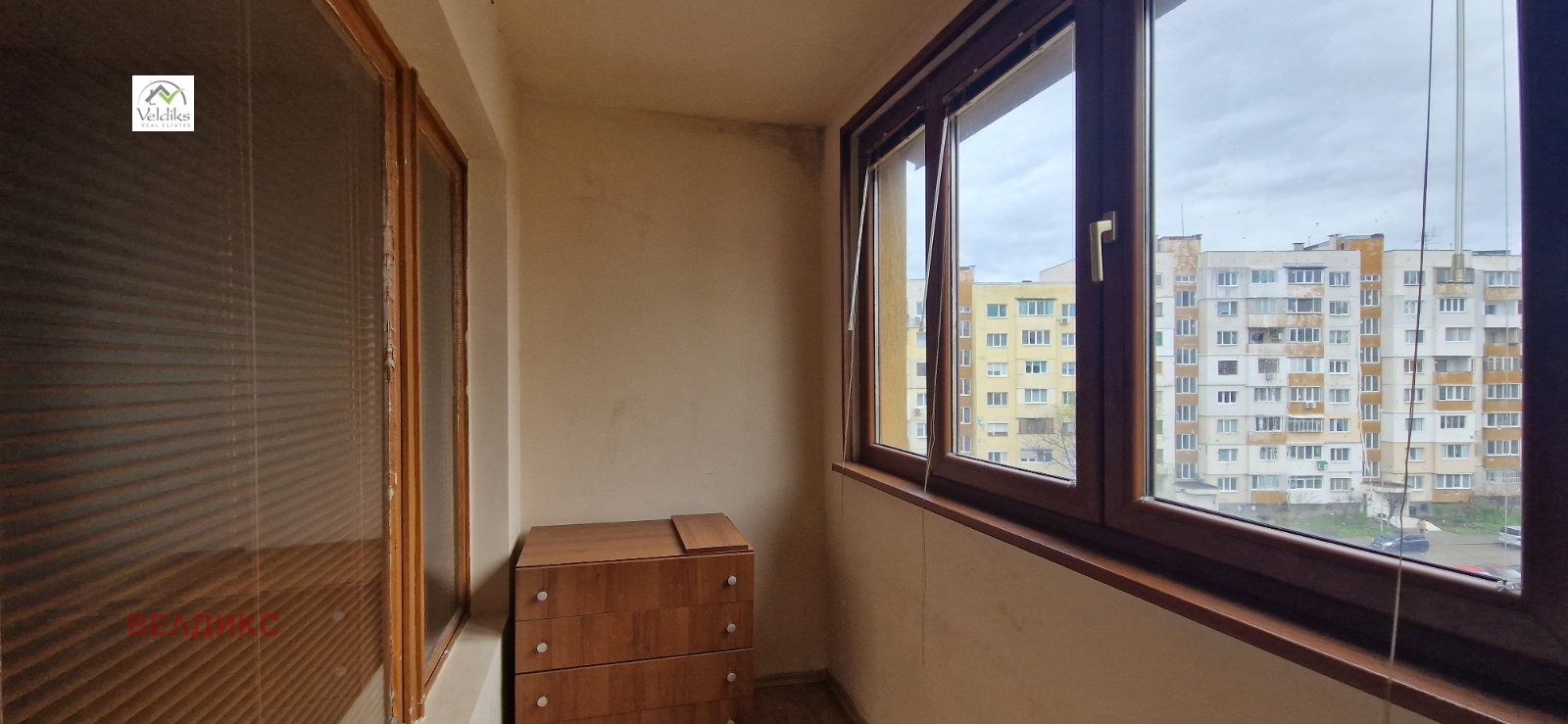 Продава 4-СТАЕН | Imot.bg — изображение 10