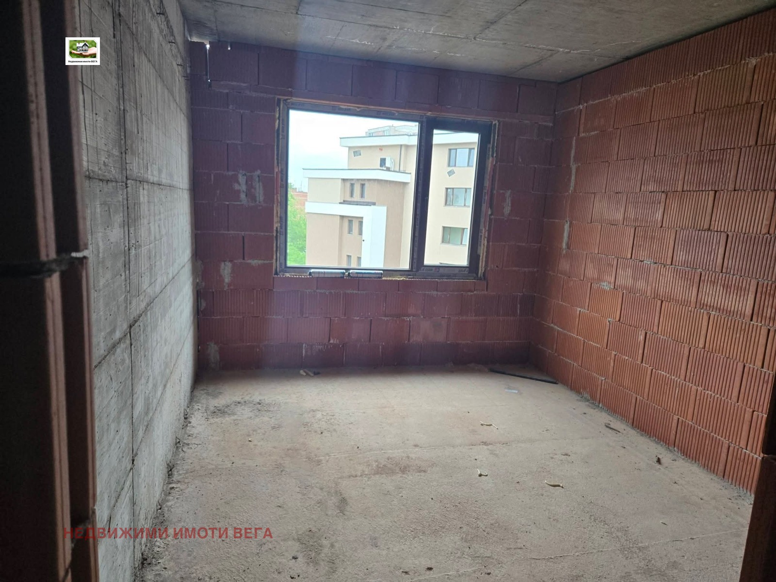 ������� 4-����� | Imot.bg � ����������� 1