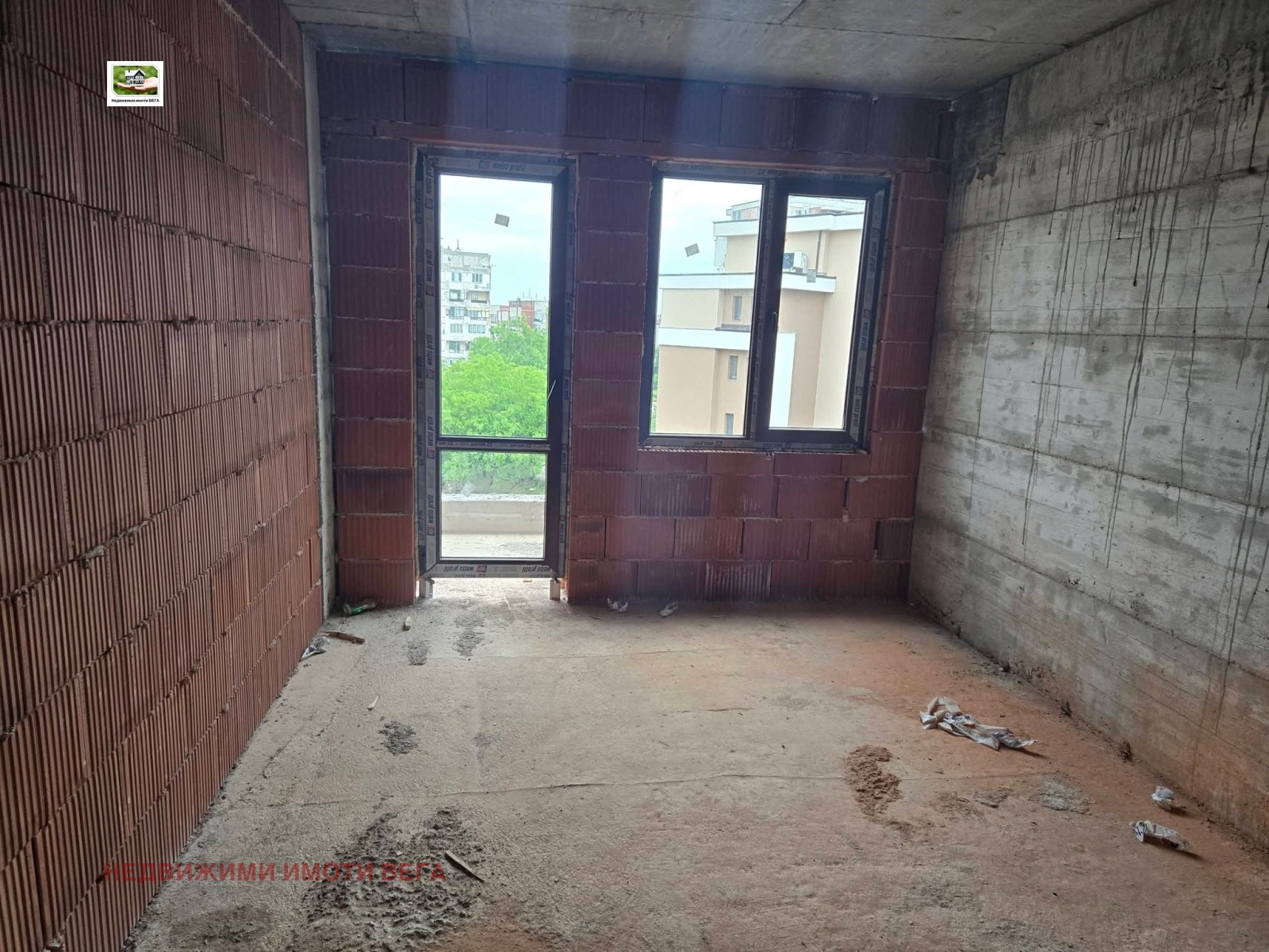 ������� 4-����� | Imot.bg � ����������� 3