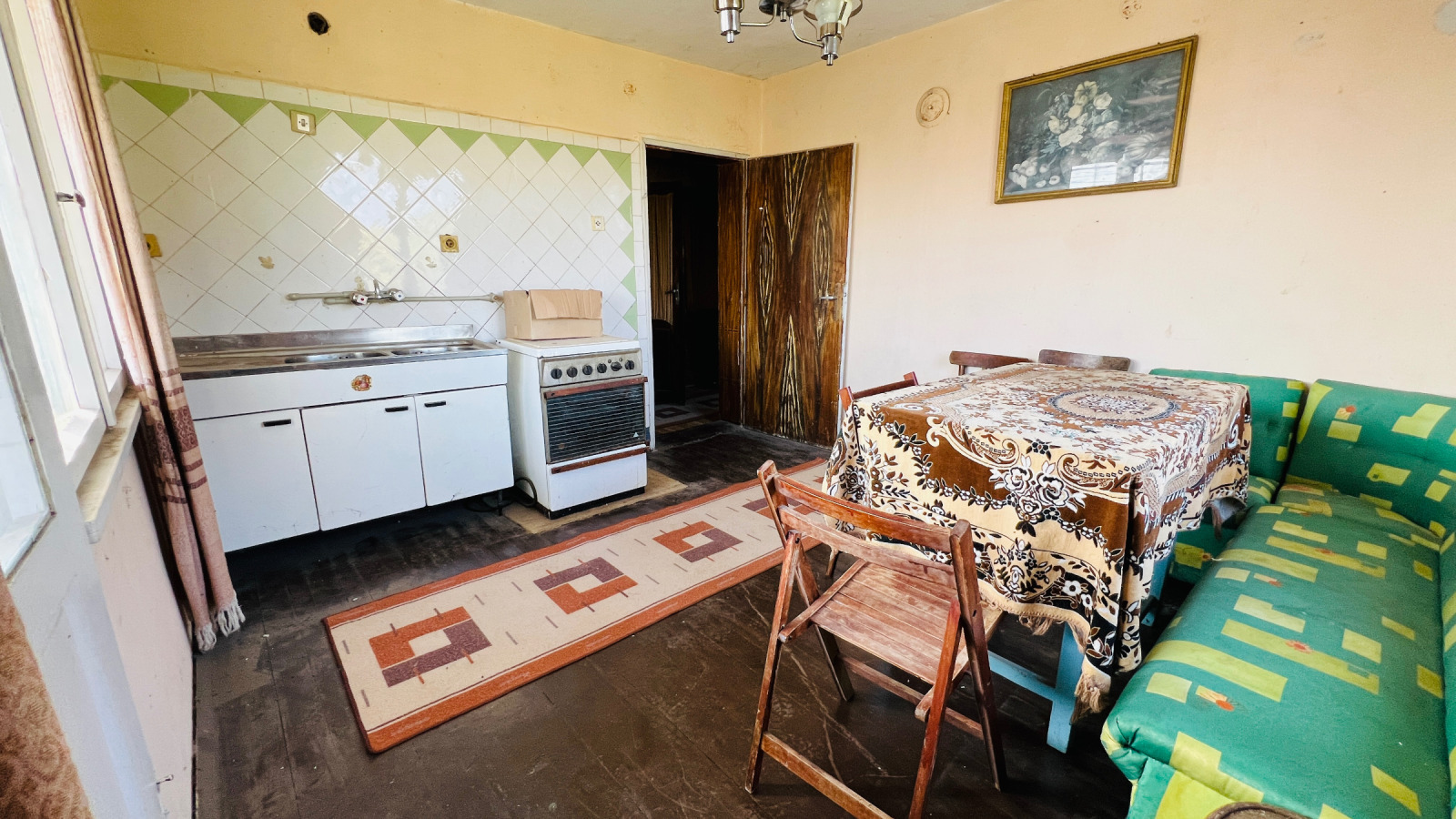 ������� ���� �� ���� | Imot.bg � ����������� 9