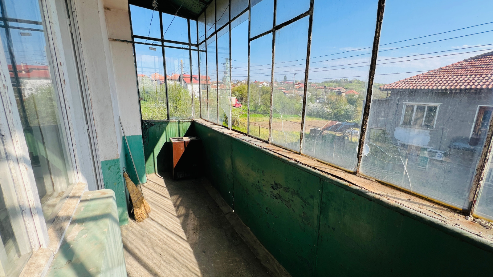 ������� ���� �� ���� | Imot.bg � ����������� 10