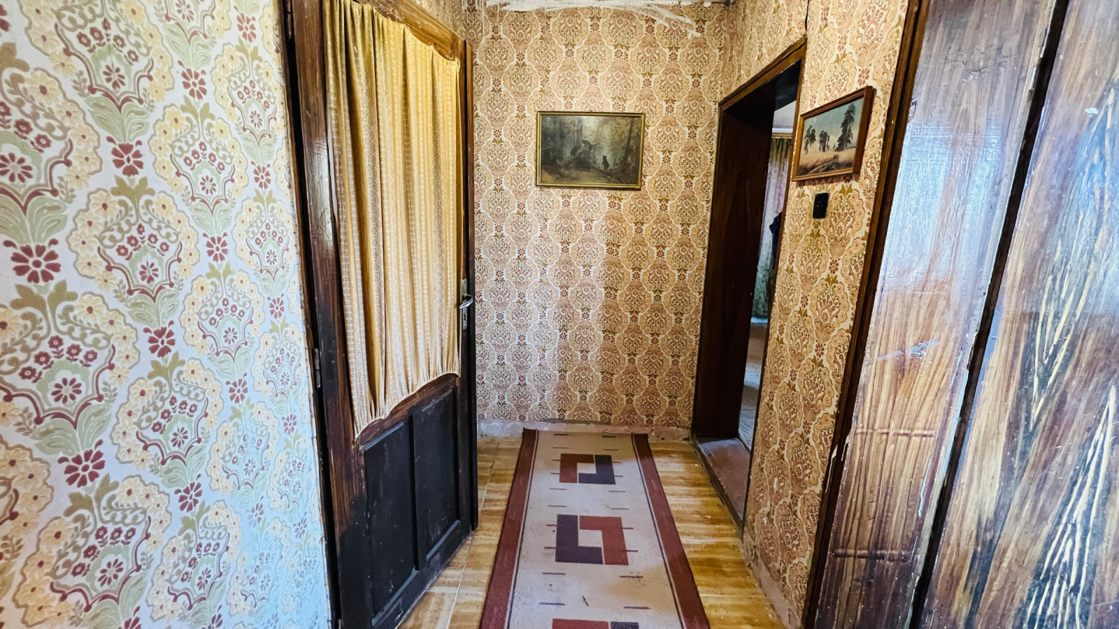 ������� ���� �� ���� | Imot.bg � ����������� 13