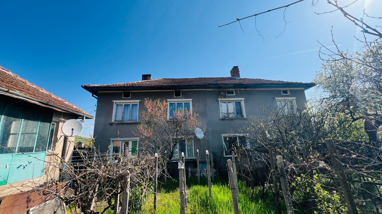 ������� ���� �� ���� | Imot.bg � ����������� 1