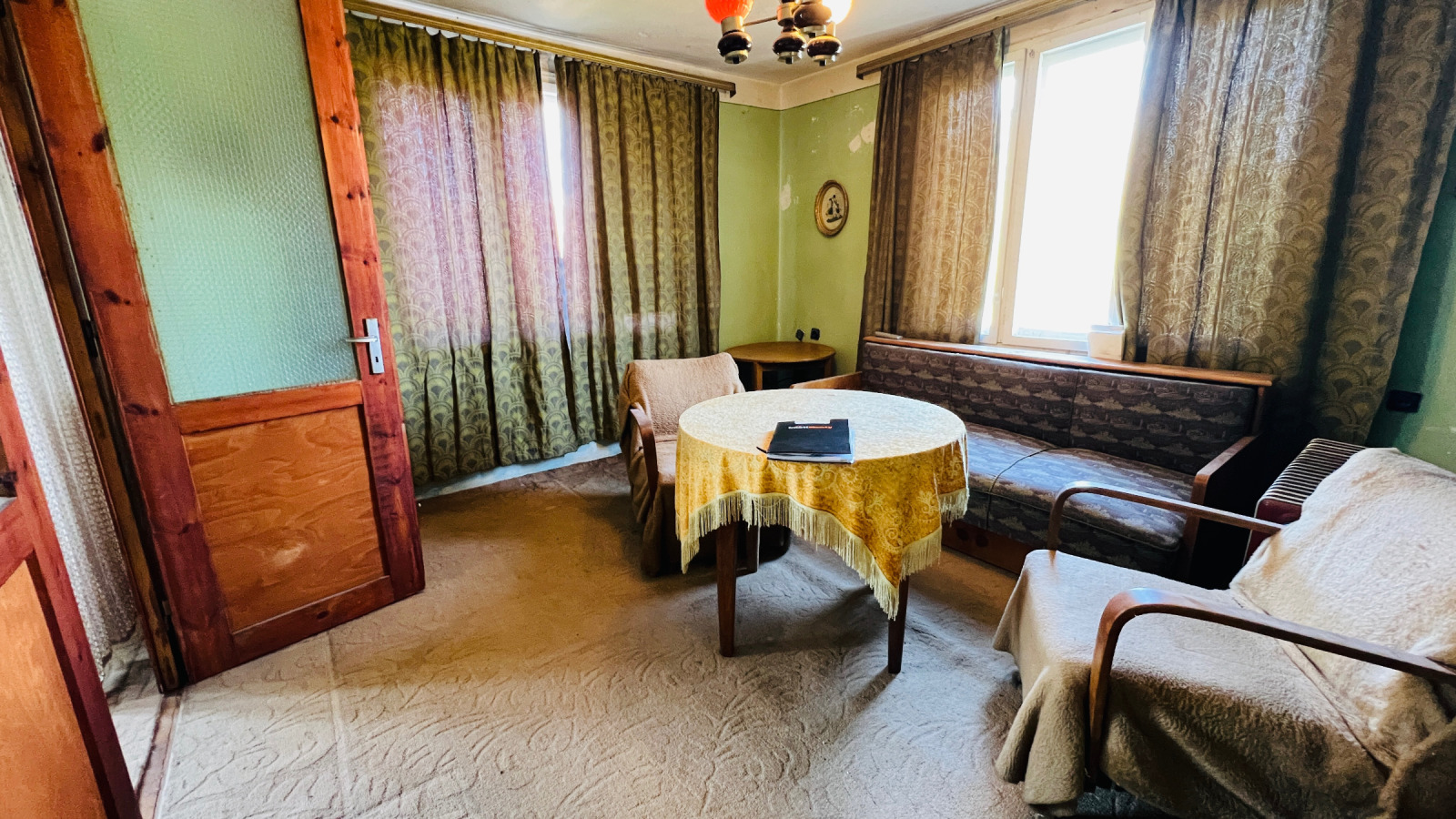 ������� ���� �� ���� | Imot.bg � ����������� 4