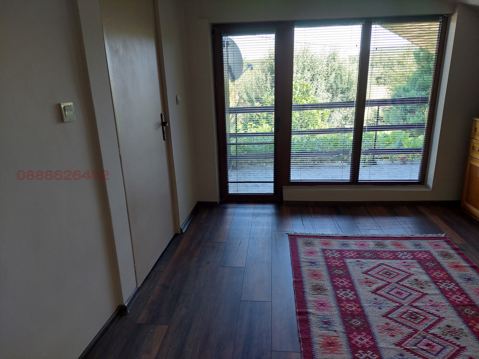 ������� ���� | Imot.bg � ����������� 16