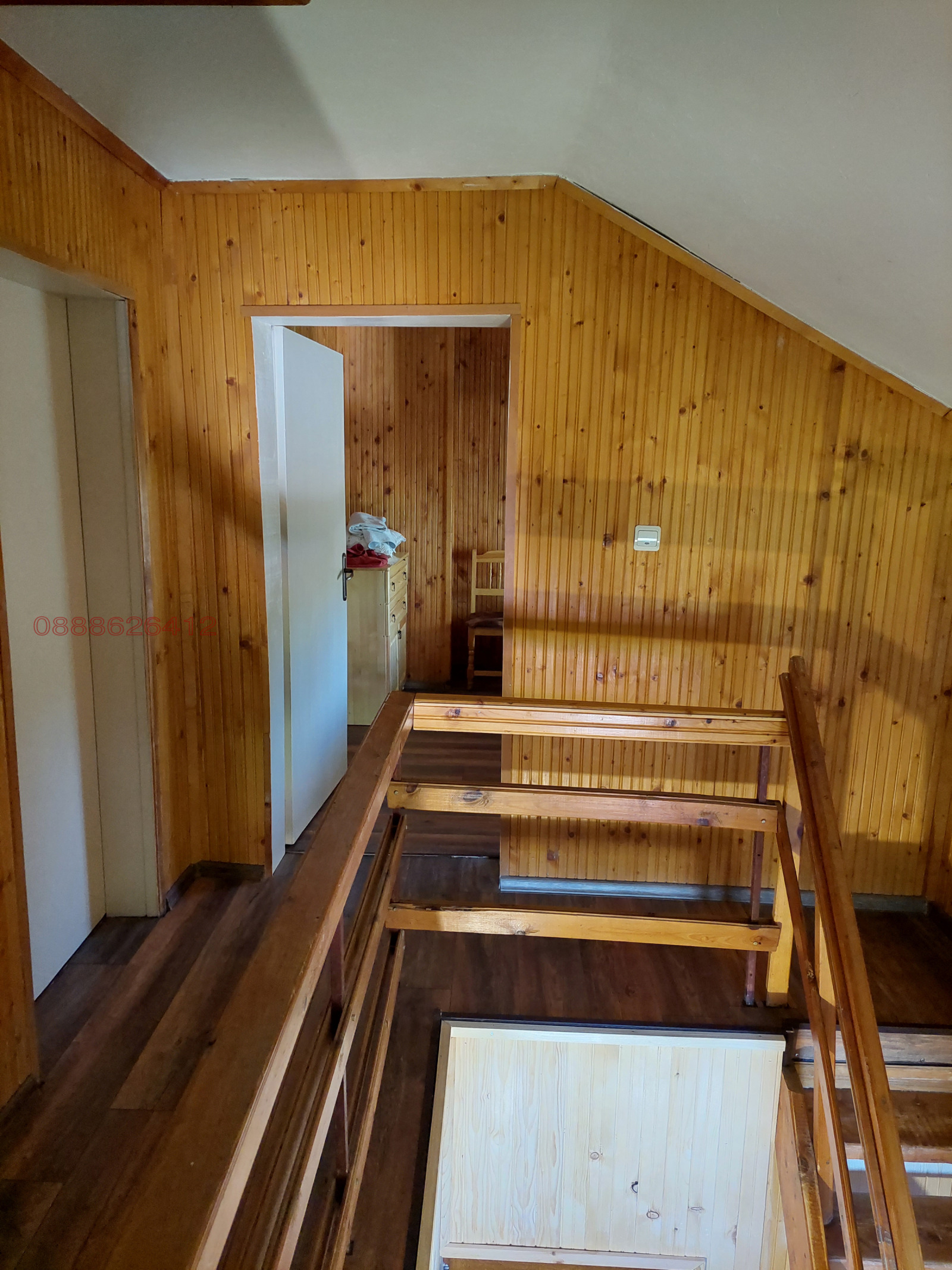 ������� ���� | Imot.bg � ����������� 12