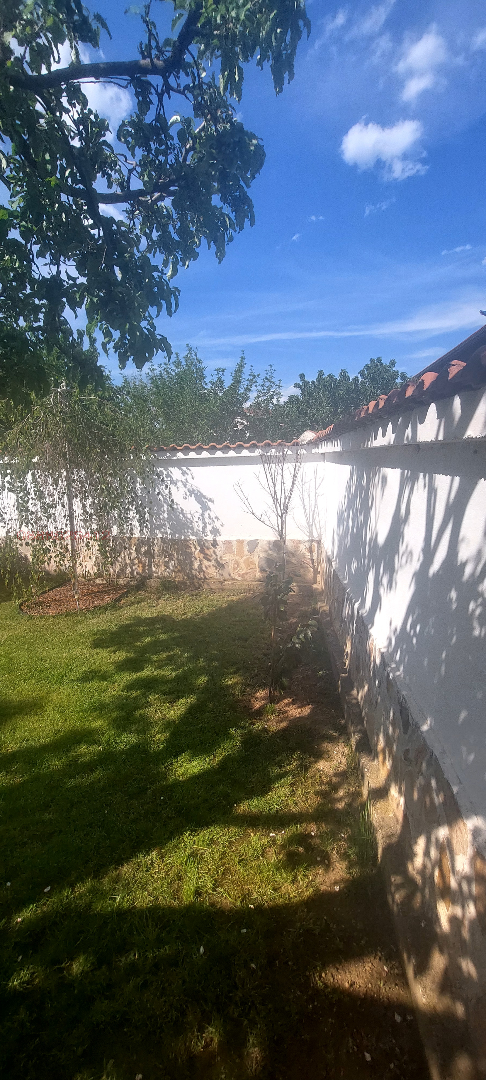 ������� ���� | Imot.bg � ����������� 4