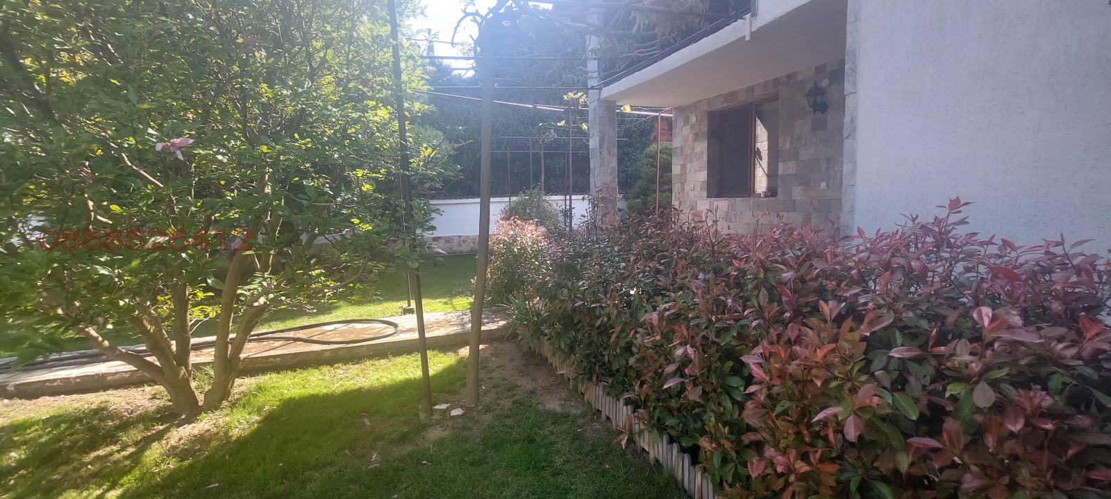 ������� ���� | Imot.bg � ����������� 2
