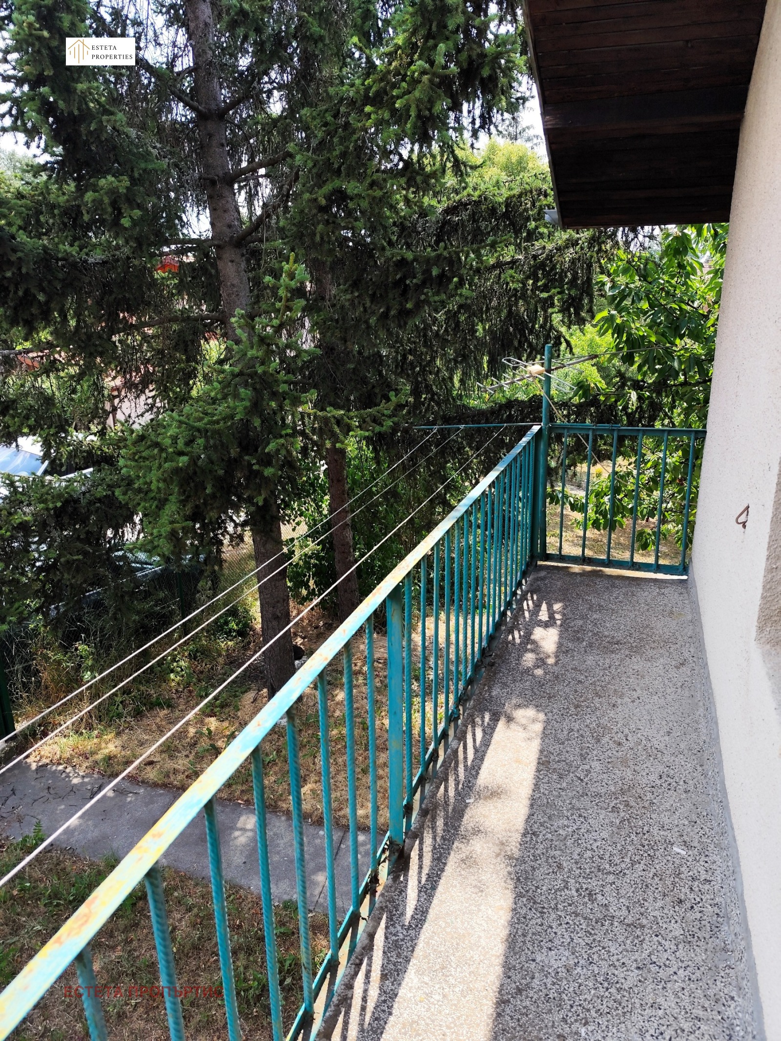 Продава КЪЩА | Imot.bg — изображение 6