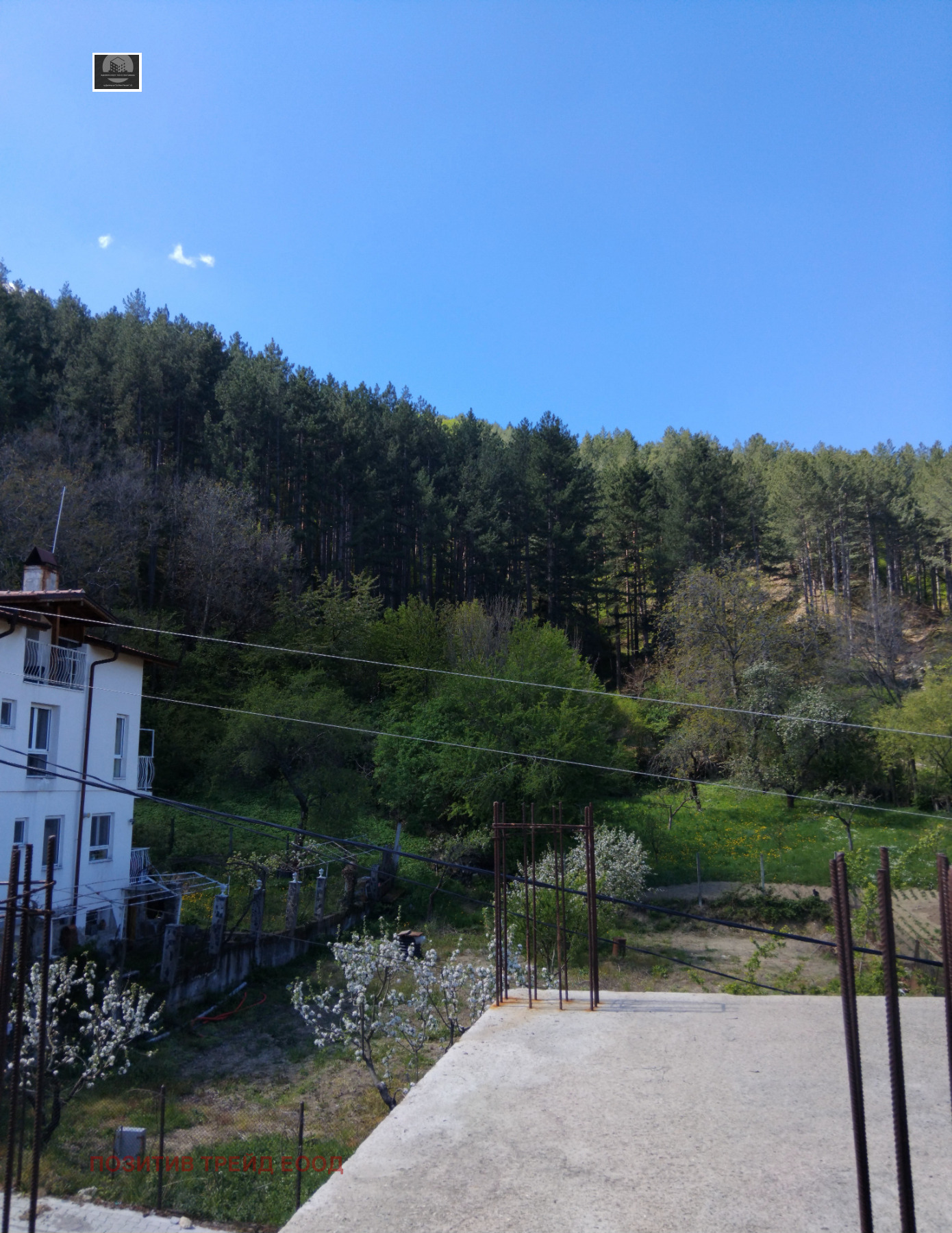 ������� ���� | Imot.bg � ����������� 5