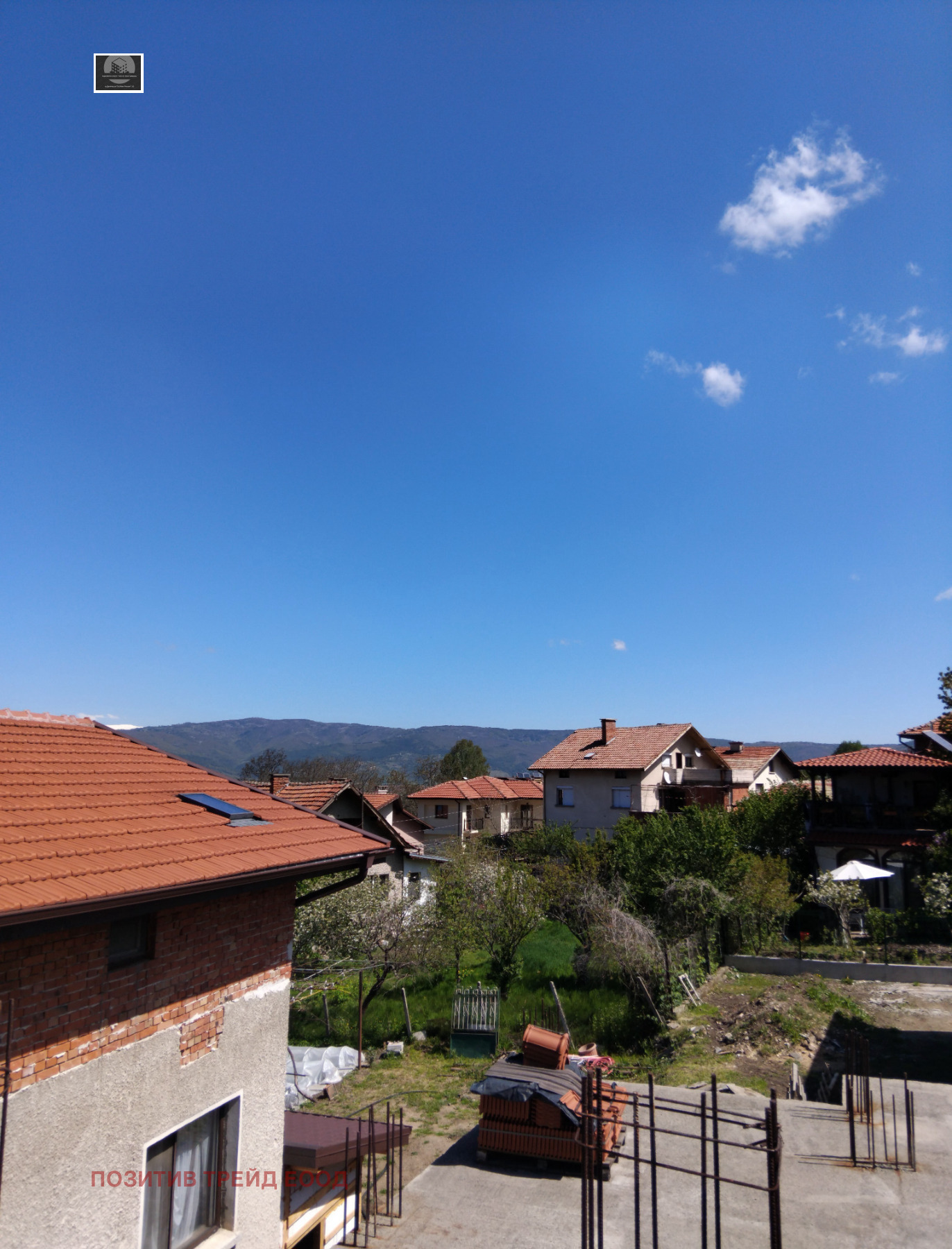 ������� ���� | Imot.bg � ����������� 7