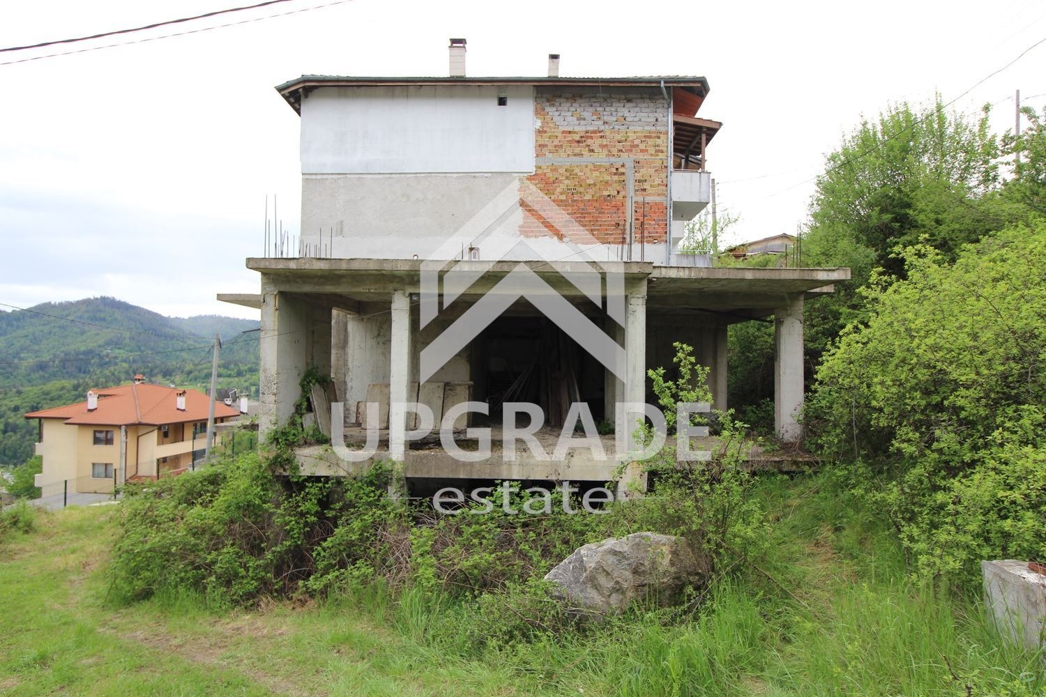 ������� ���� | Imot.bg � ����������� 11