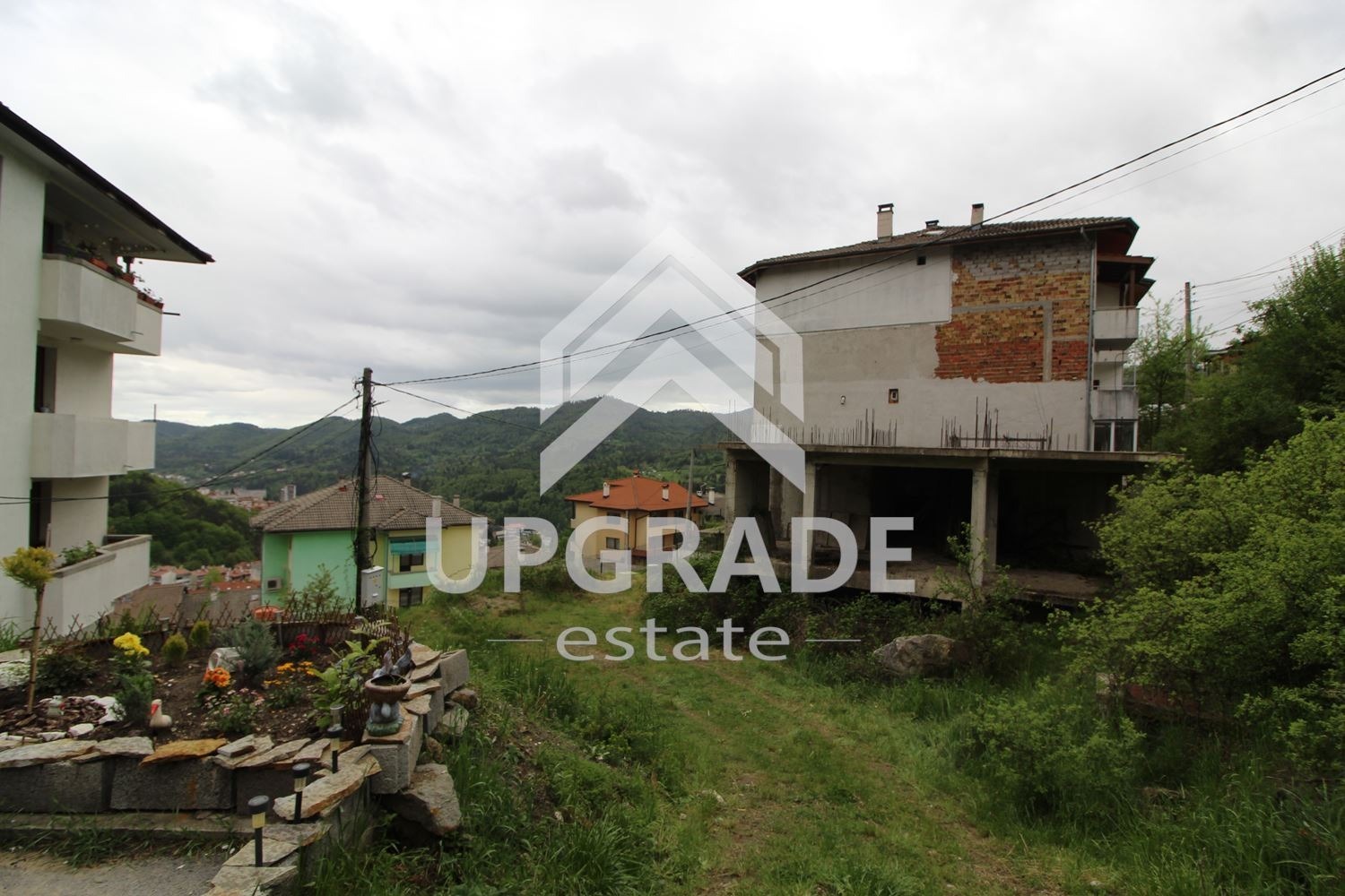 ������� ���� | Imot.bg � ����������� 5