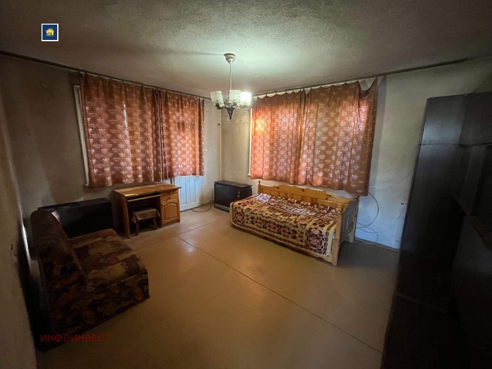 ������� ���� | Imot.bg � ����������� 10