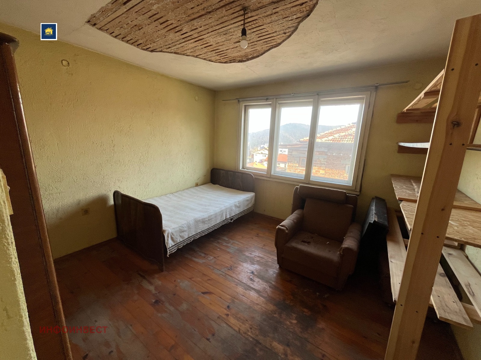 ������� ���� | Imot.bg � ����������� 8