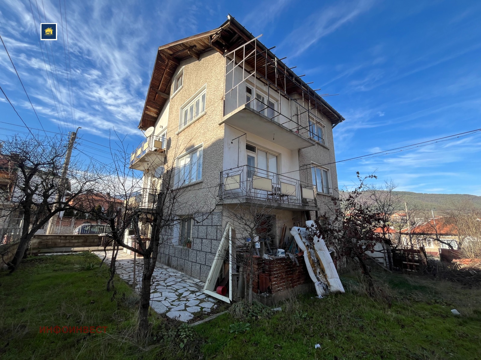 ������� ���� | Imot.bg � ����������� 2