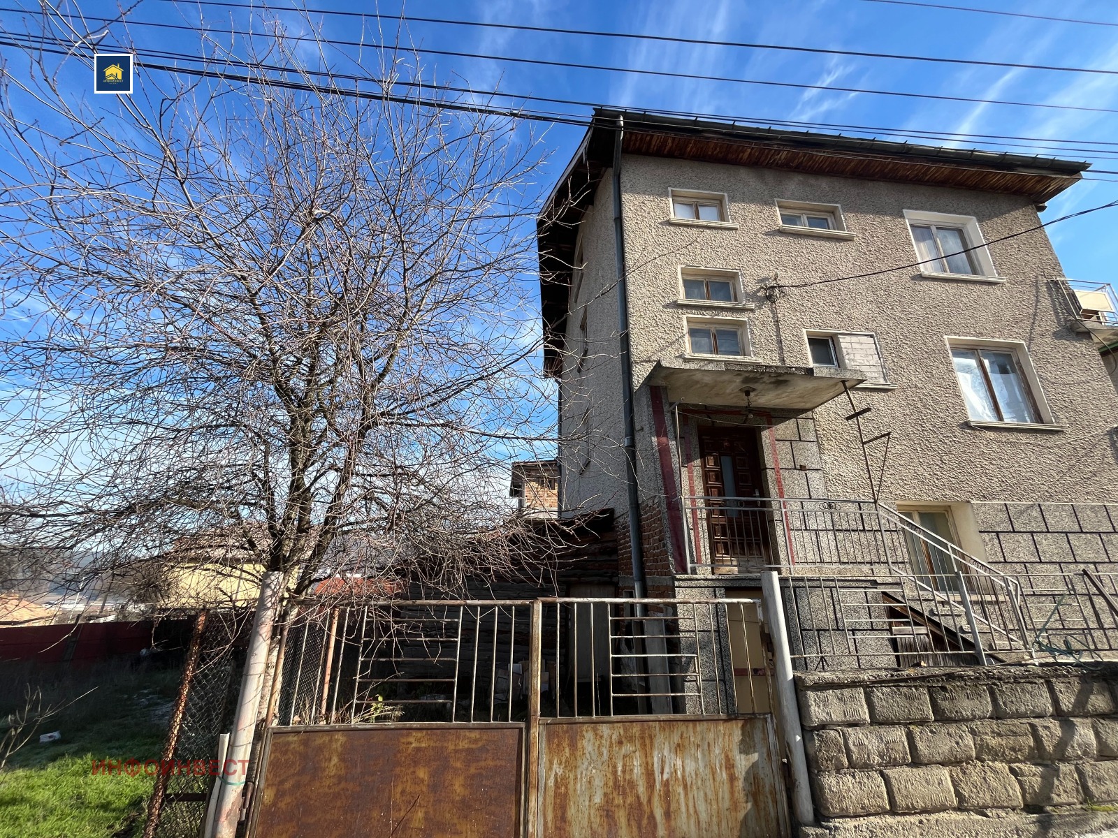 ������� ���� | Imot.bg � ����������� 3