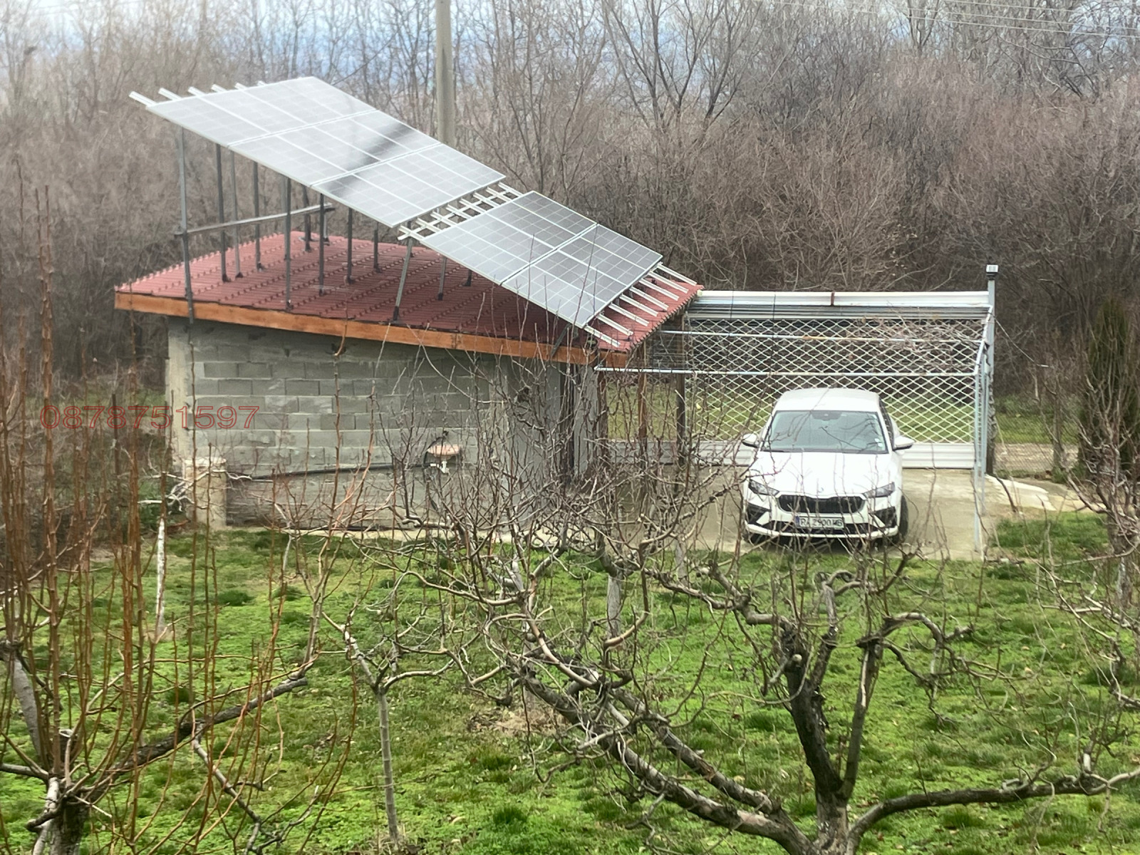 ������� ���� | Imot.bg � ����������� 3