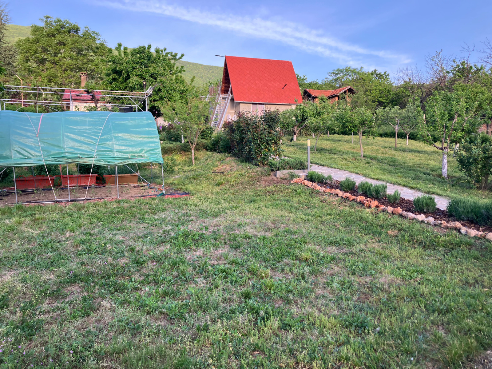 ������� ���� | Imot.bg � ����������� 12