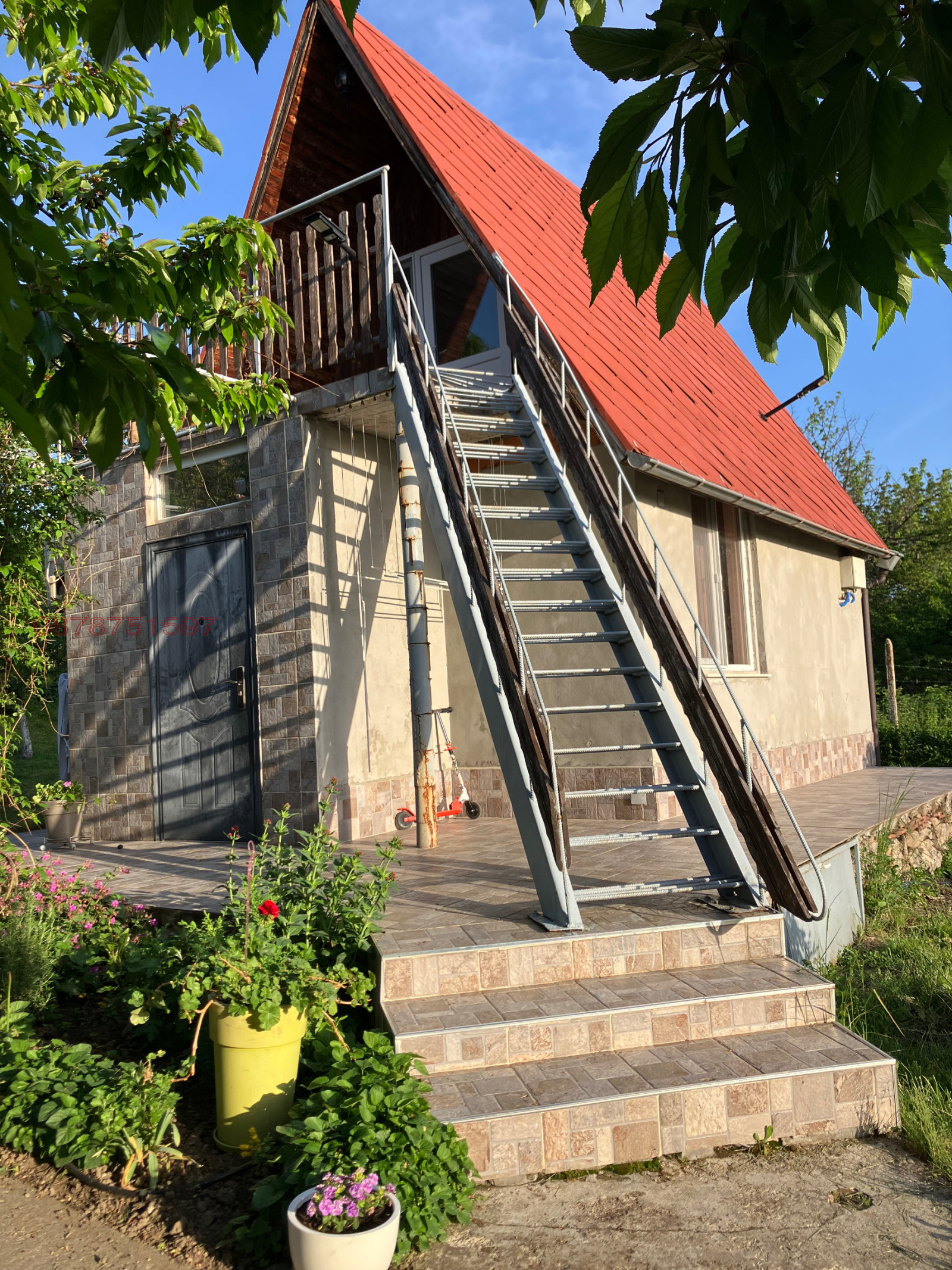 ������� ���� | Imot.bg � ����������� 10