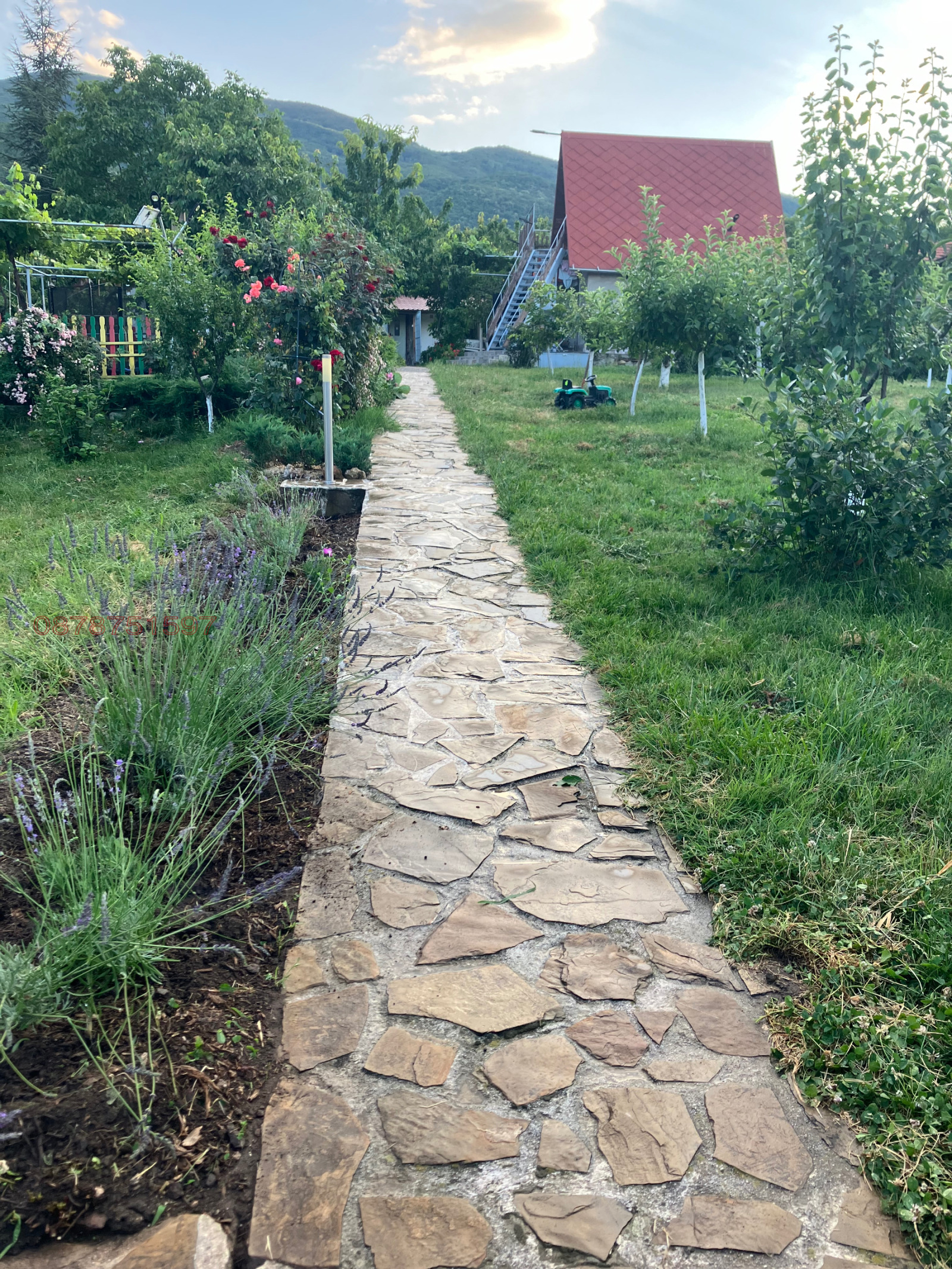 ������� ���� | Imot.bg � ����������� 15