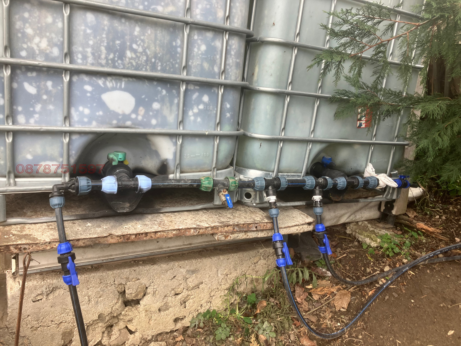 ������� ���� | Imot.bg � ����������� 7