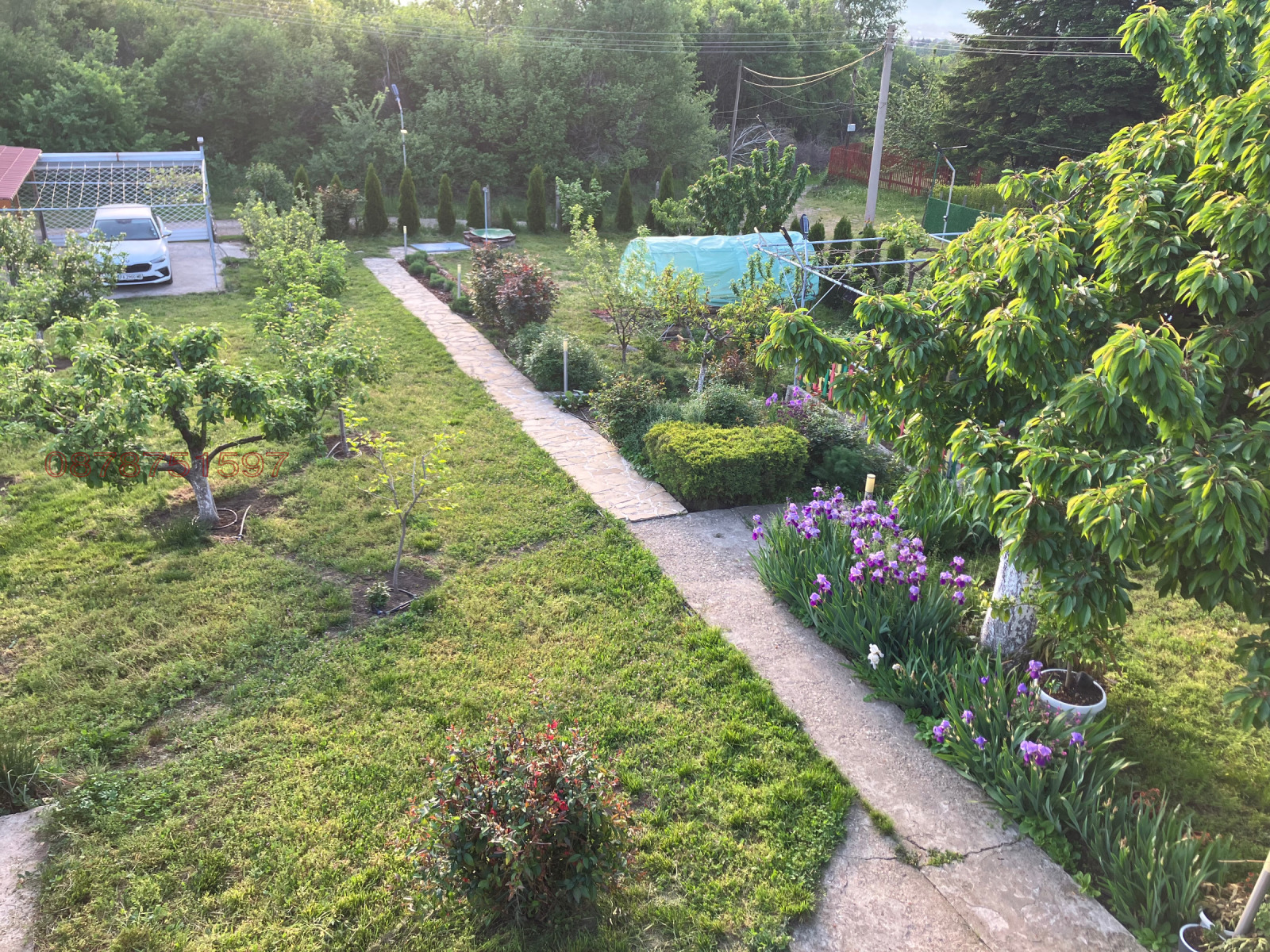 ������� ���� | Imot.bg � ����������� 13