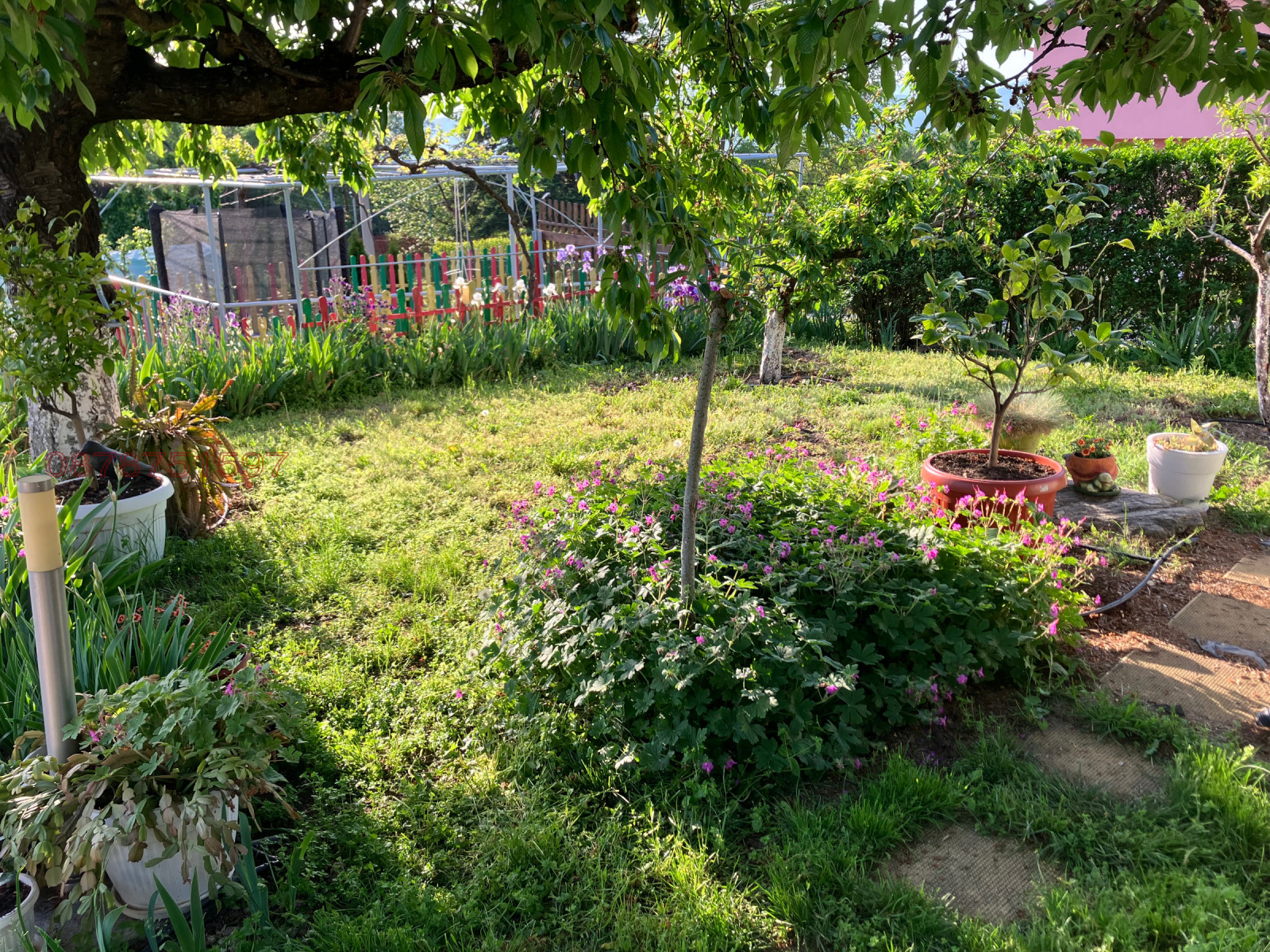 ������� ���� | Imot.bg � ����������� 9