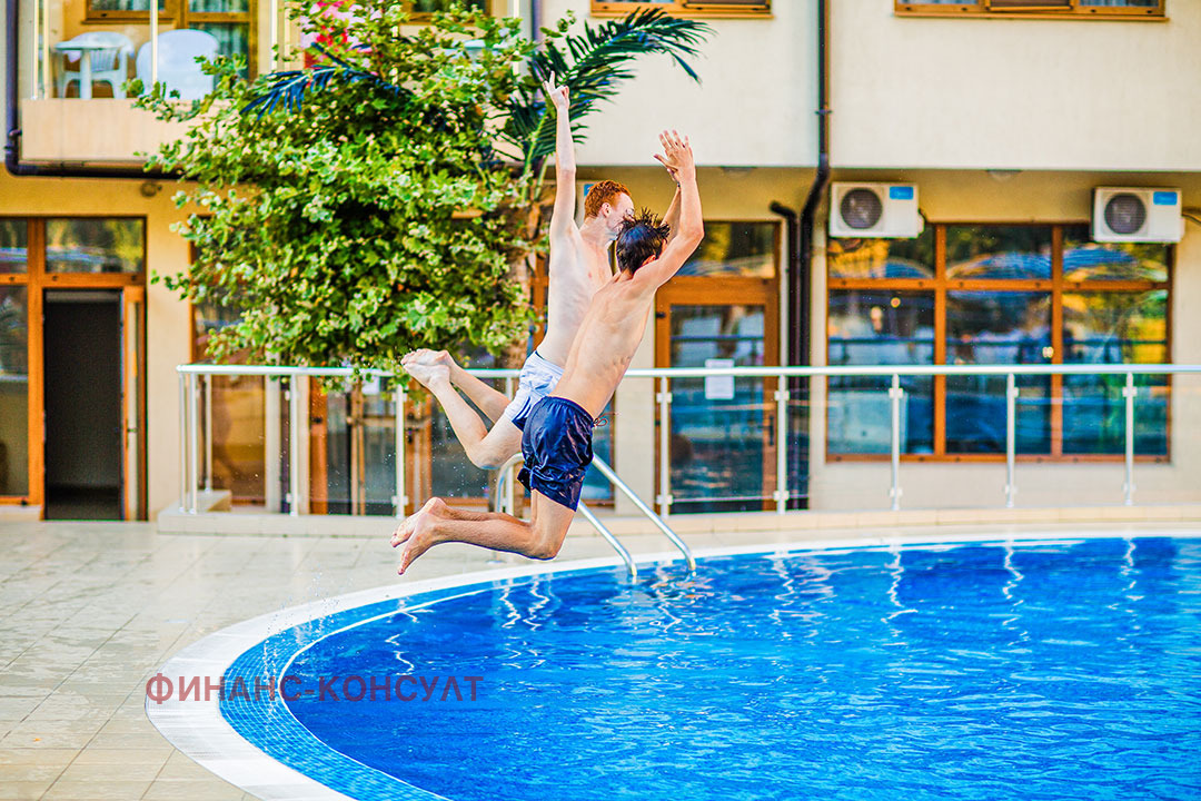 ������� ������� | Imot.bg � ����������� 1