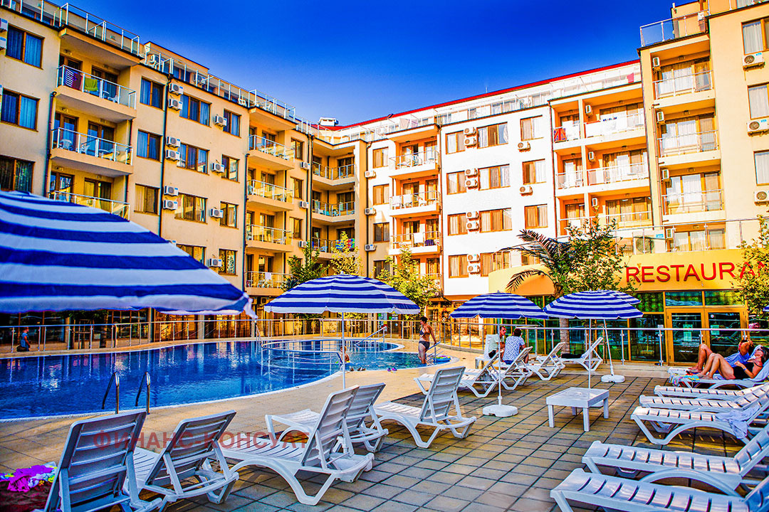 ������� ������� | Imot.bg � ����������� 12