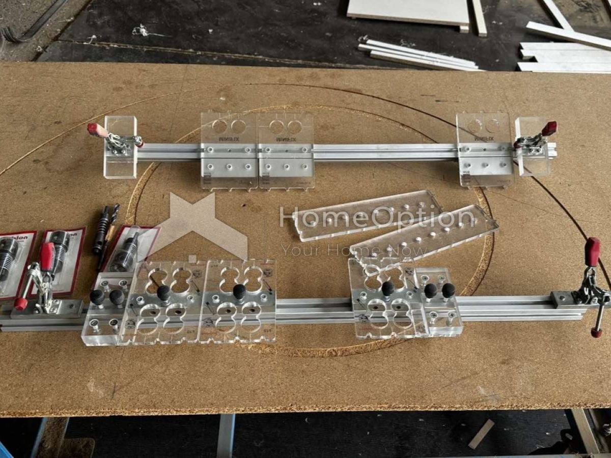 Продава ПРОМ. ПОМЕЩЕНИЕ | Imot.bg — изображение 14