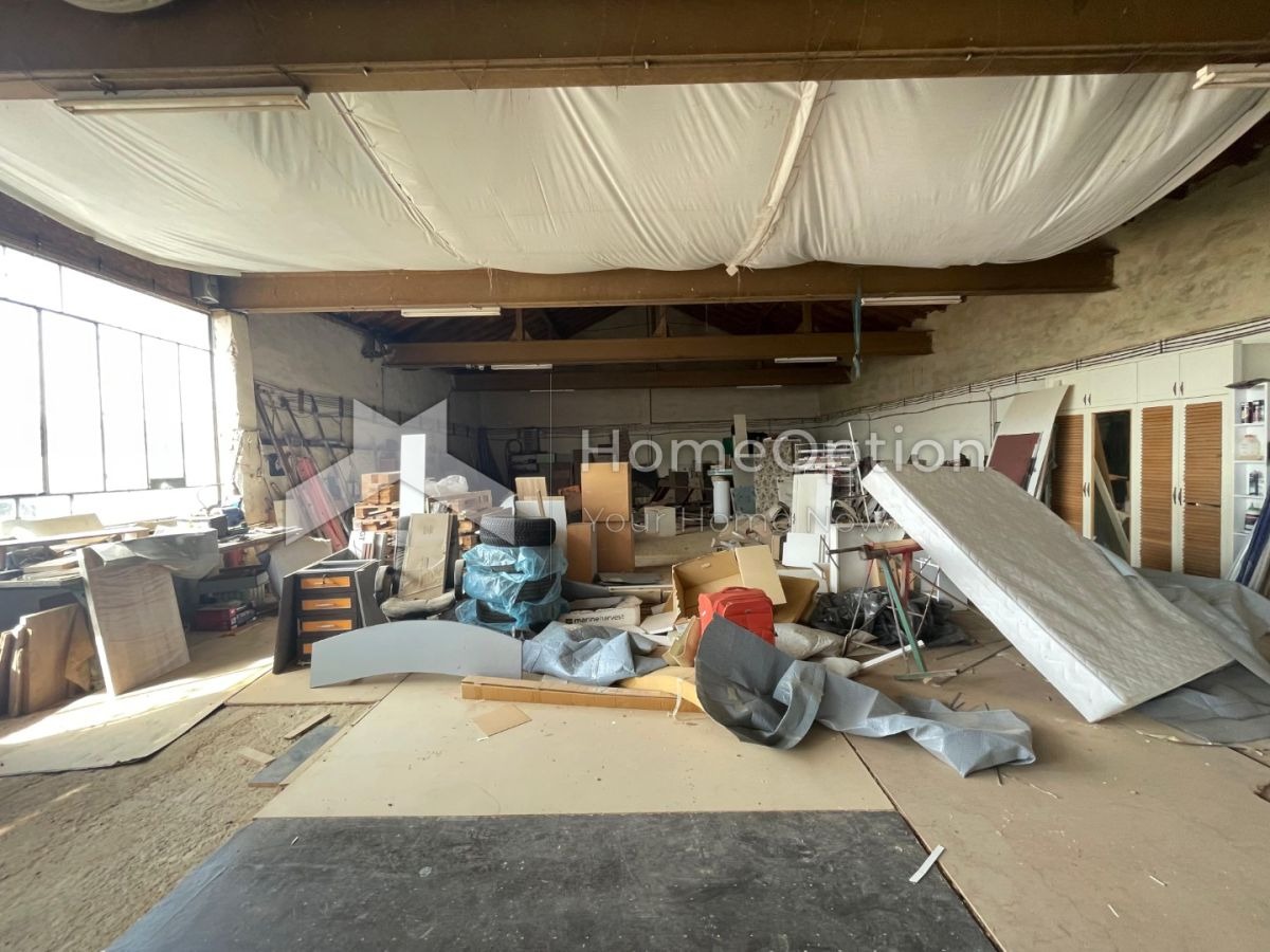 Продава ПРОМ. ПОМЕЩЕНИЕ | Imot.bg — изображение 5