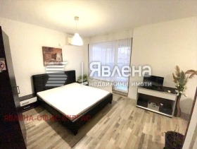 Продажба на едностайни апартаменти в област Бургас — страница 4 - изображение 12 